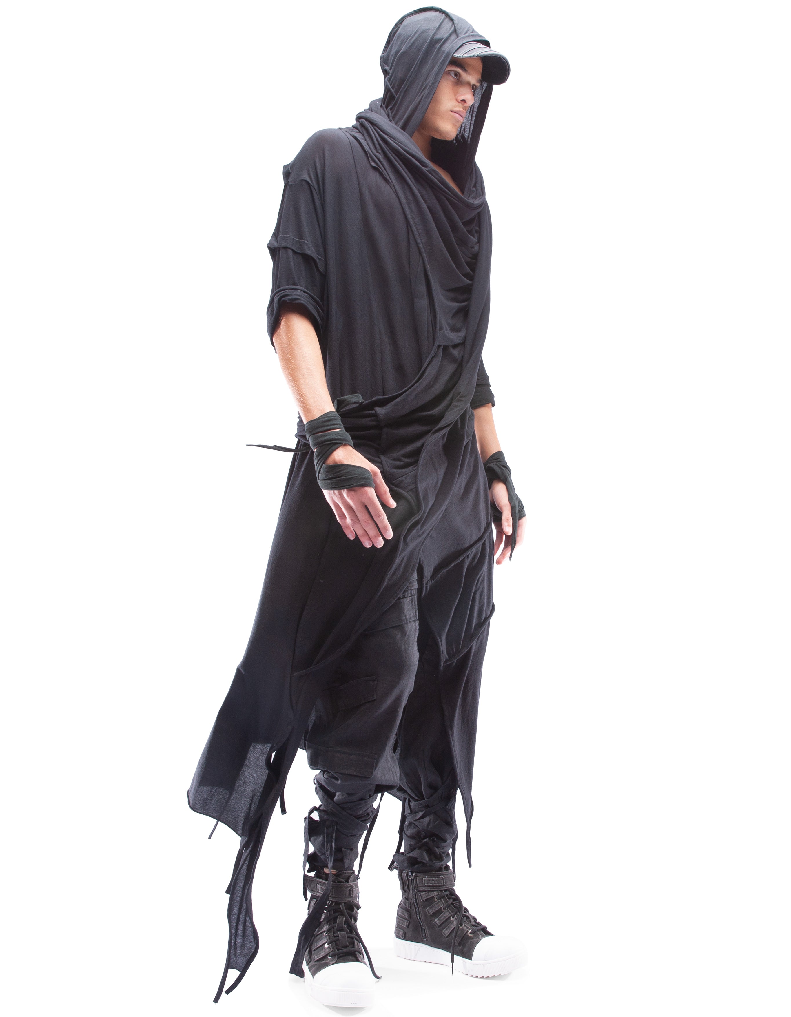 CARDIGAN UNIVERSE M