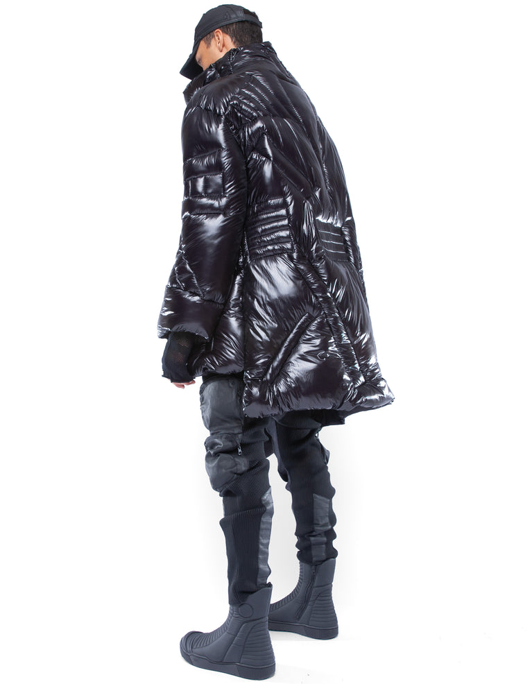 COAT DIGITAL MASTER M