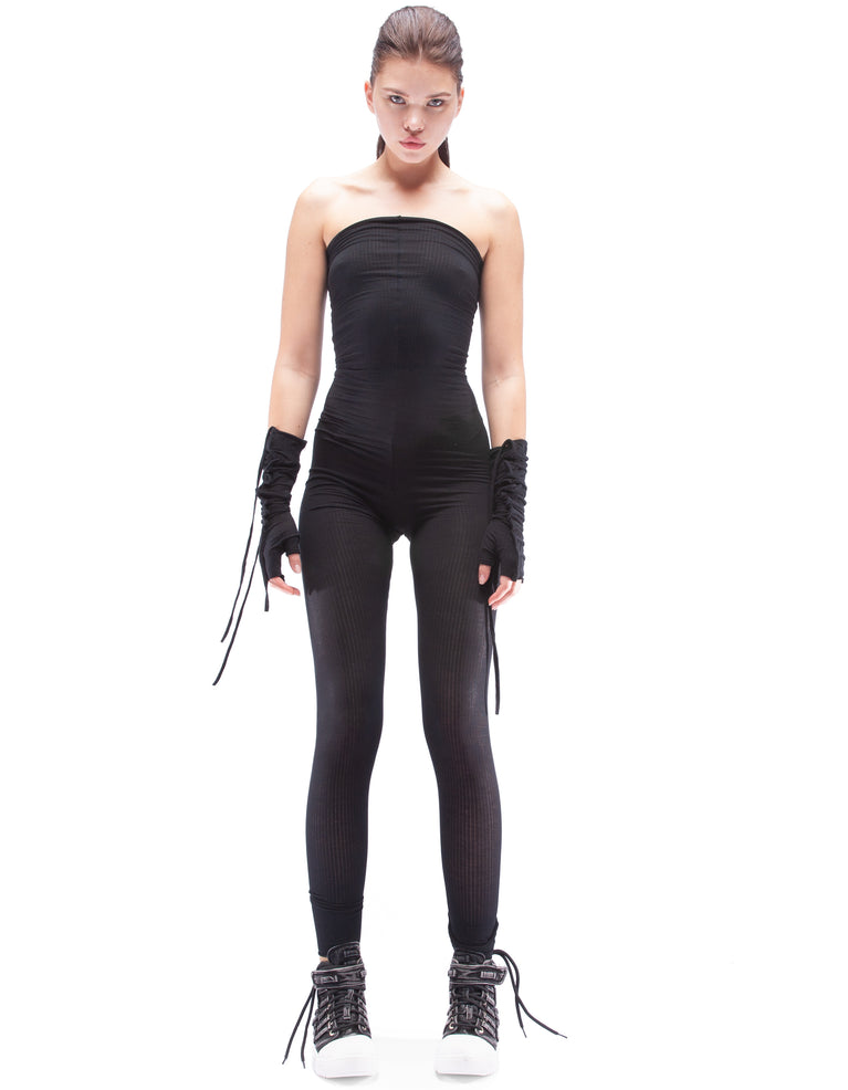 CUT OUT NIGHT