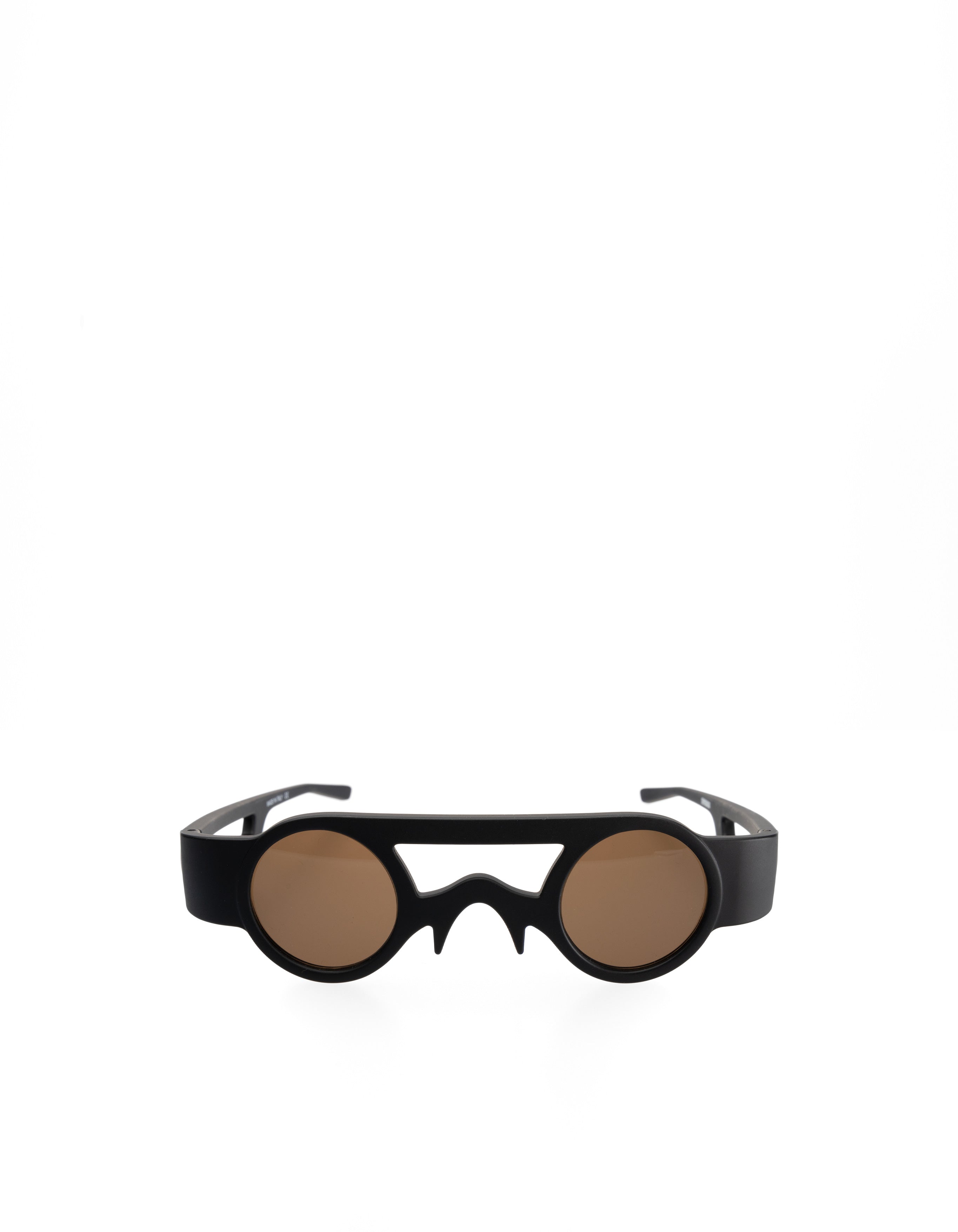 DEMOBAZA BINOCULAR 01