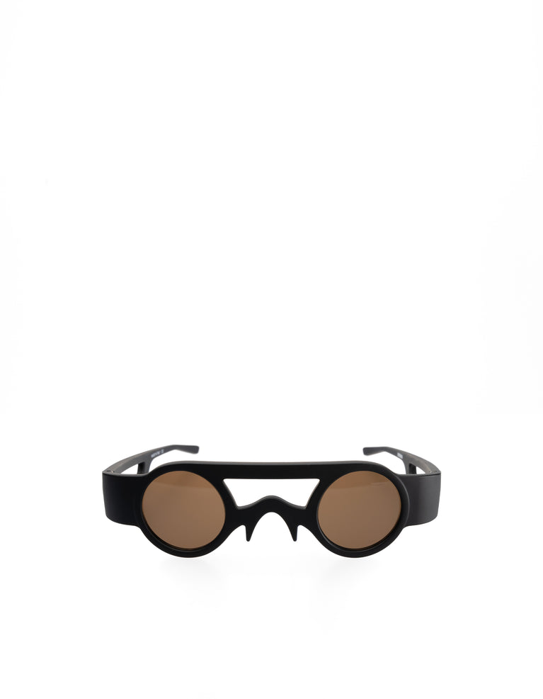 DEMOBAZA BINOCULAR 01