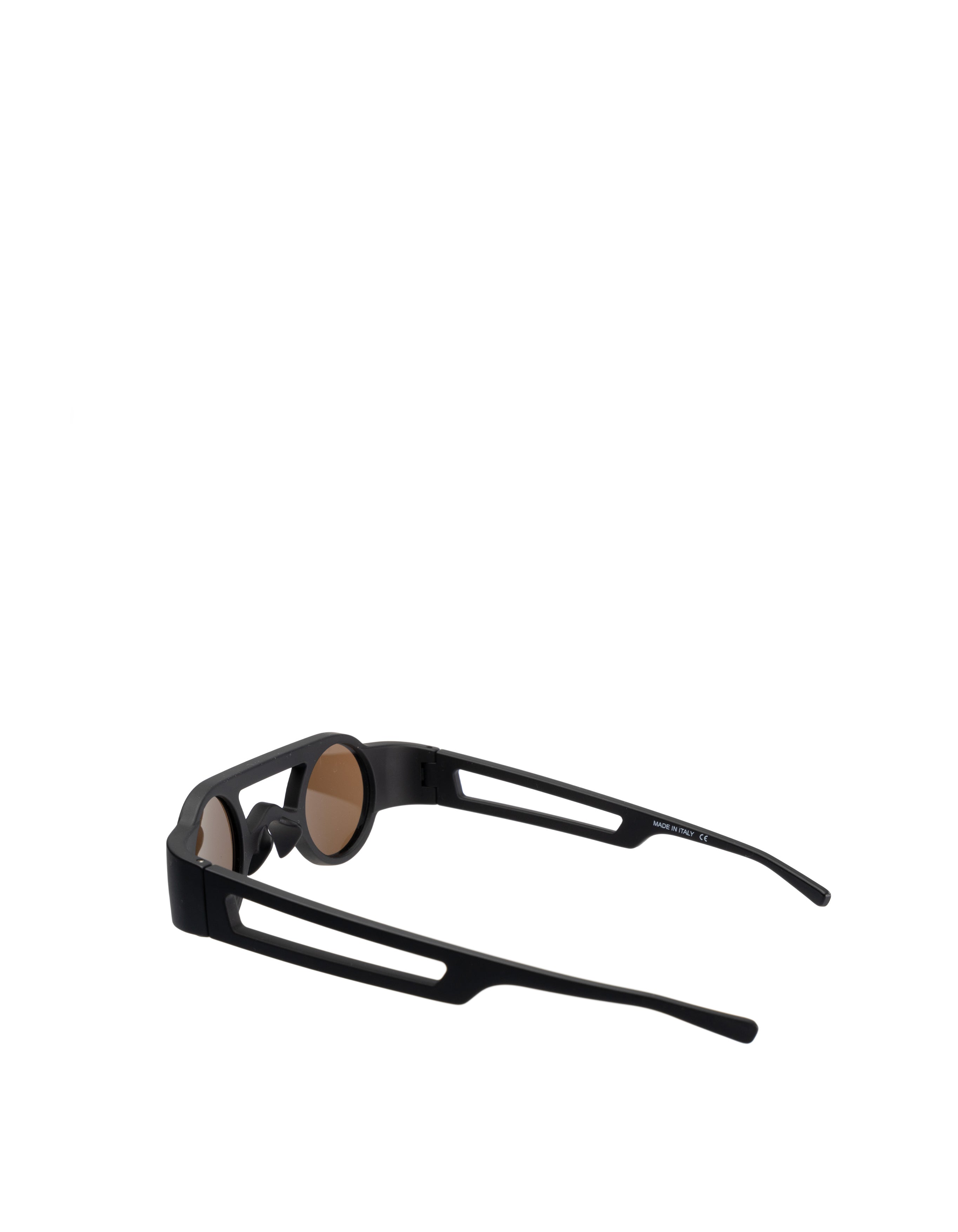 DEMOBAZA BINOCULAR 01