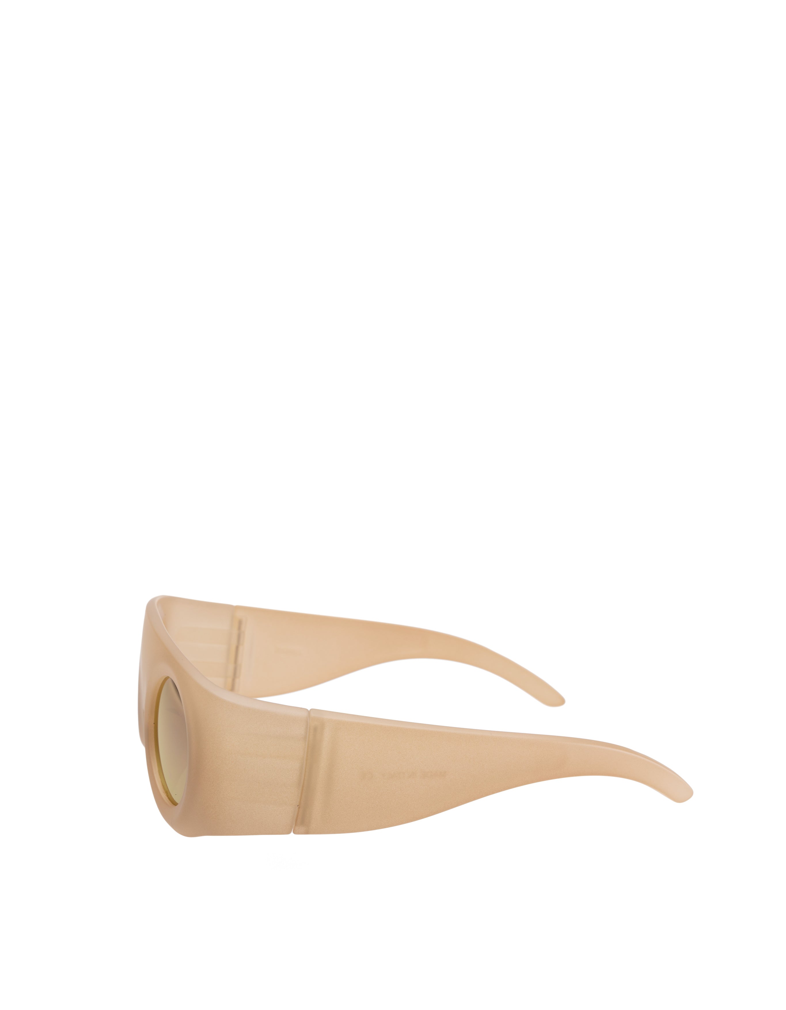 DEMOBAZA BINOCULAR SAND