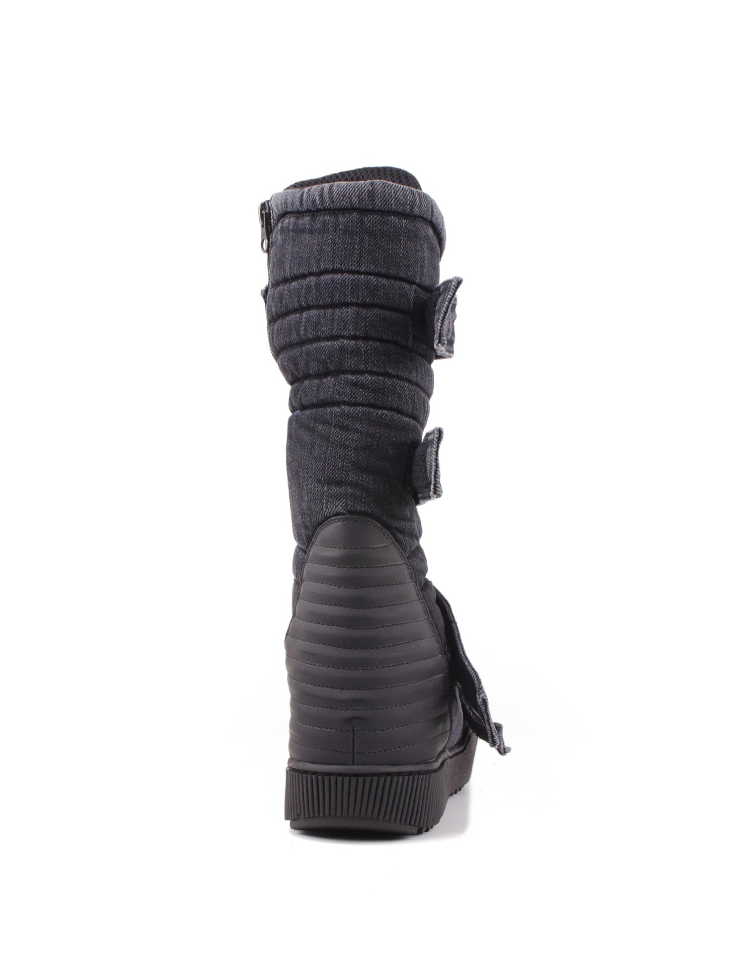 DEMOBAZA MOON ROVERS GREY W