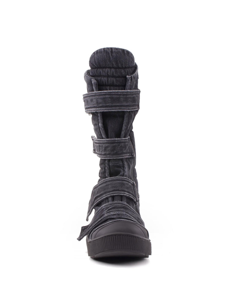 DEMOBAZA MOON ROVERS GREY W