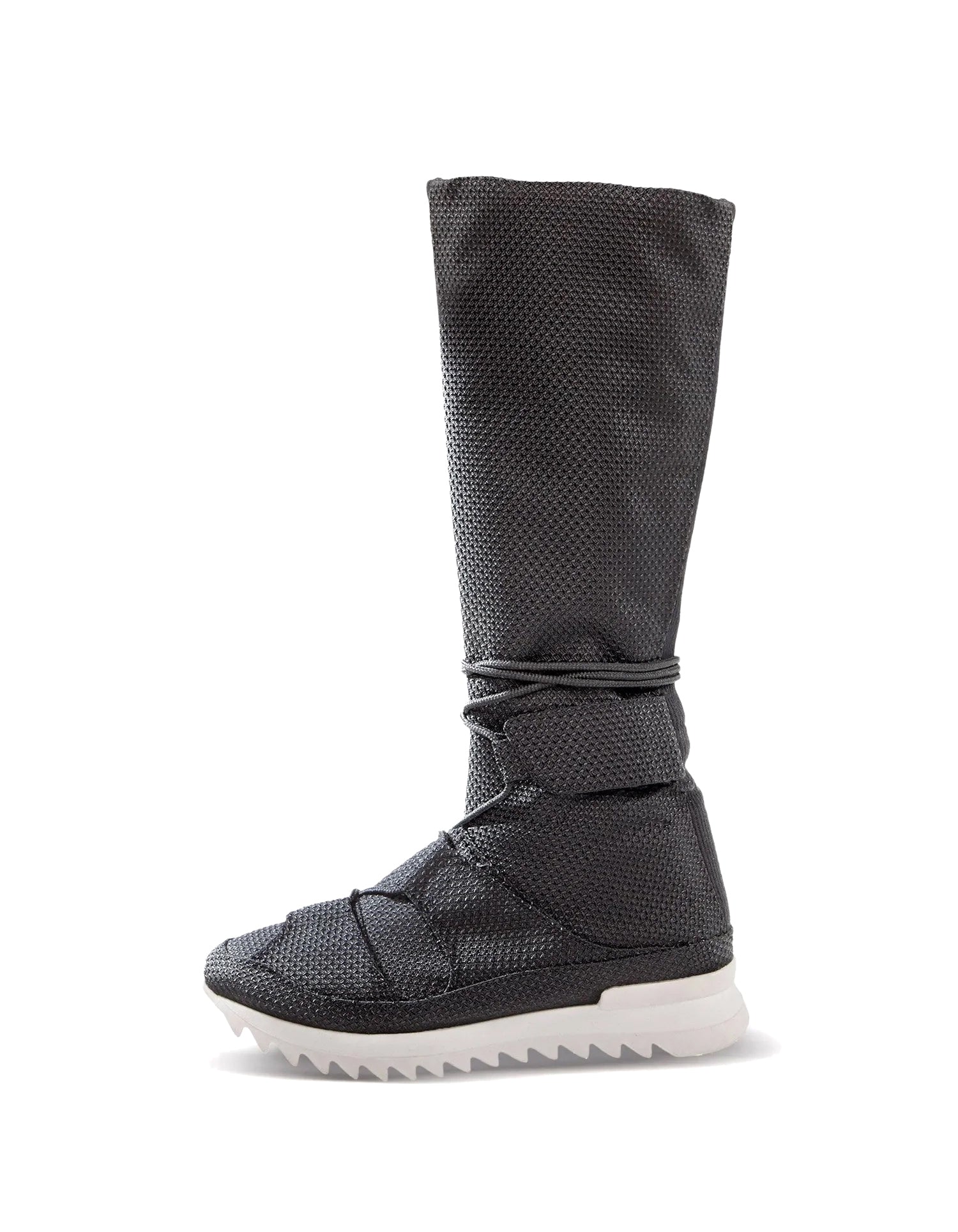 DEMOBAZA CYBER CLOGS W