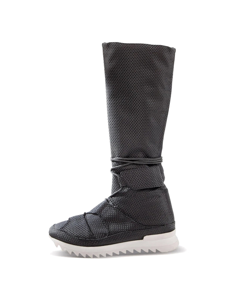 DEMOBAZA CYBER CLOGS W