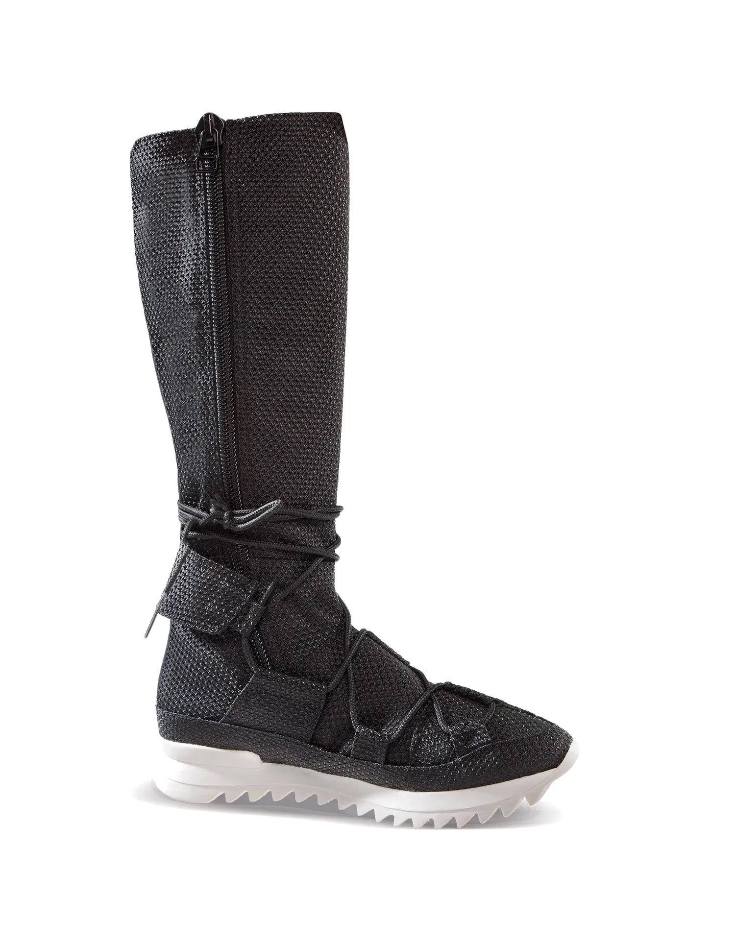 DEMOBAZA CYBER CLOGS W