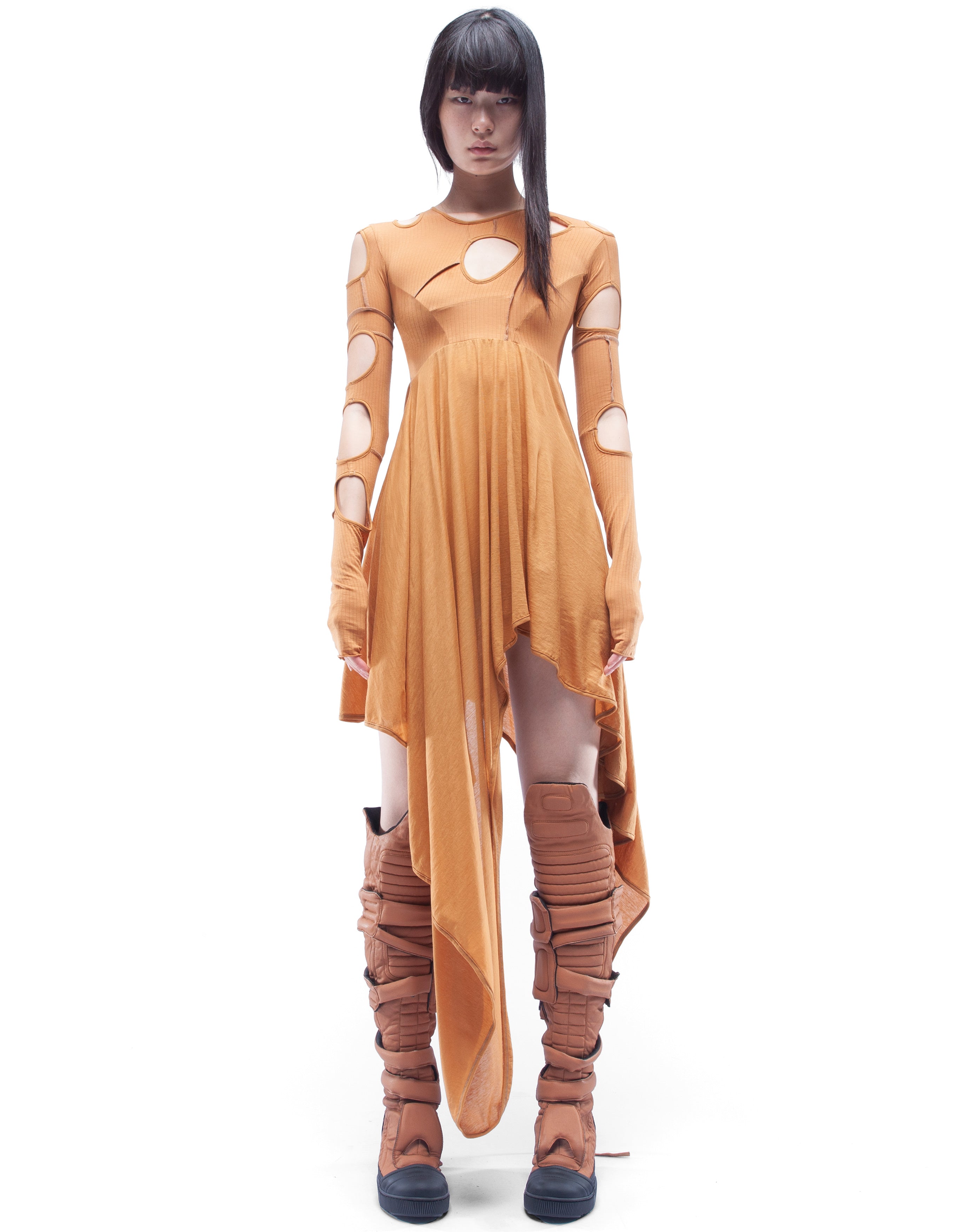 DRESS ARISE
