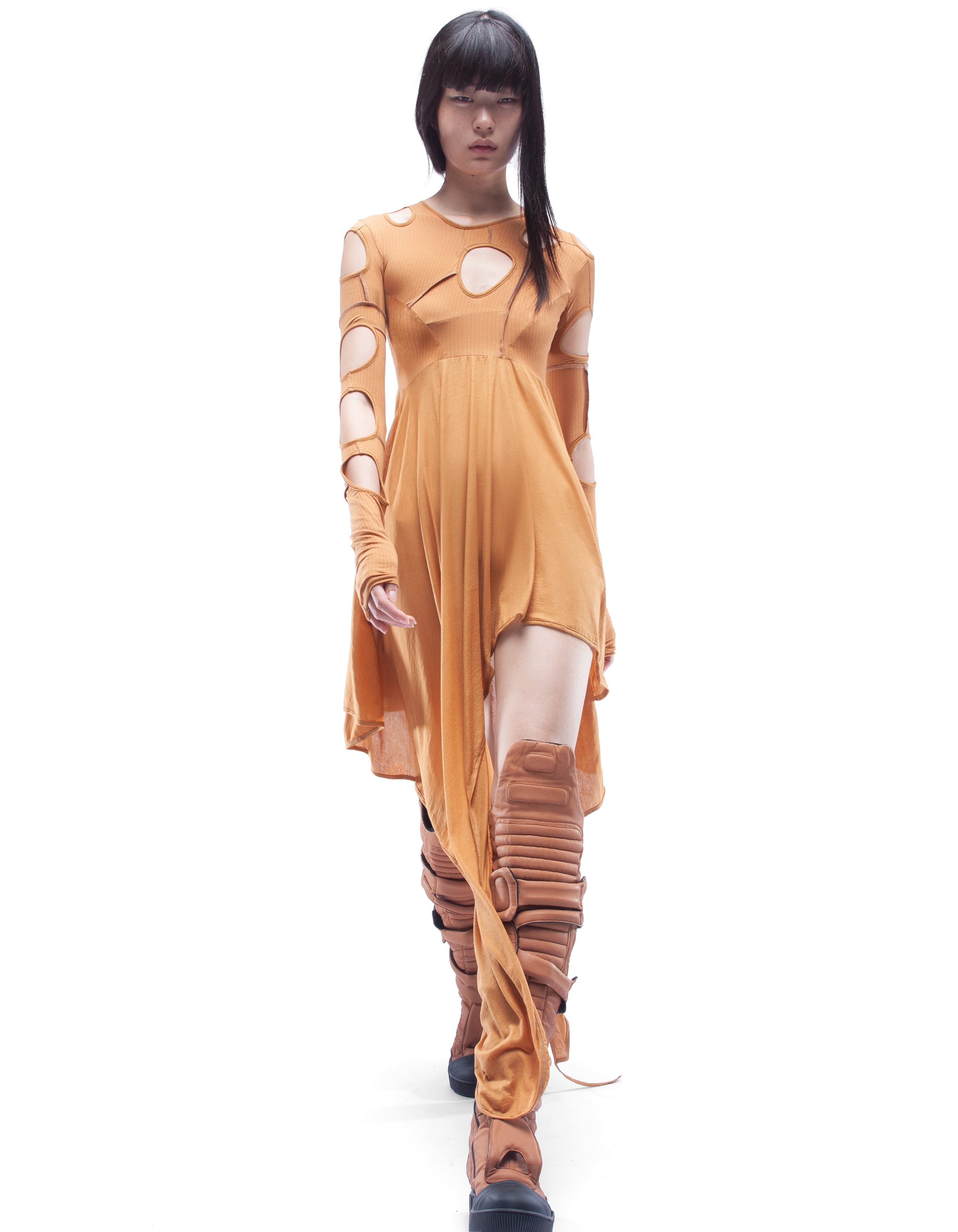 DRESS ARISE