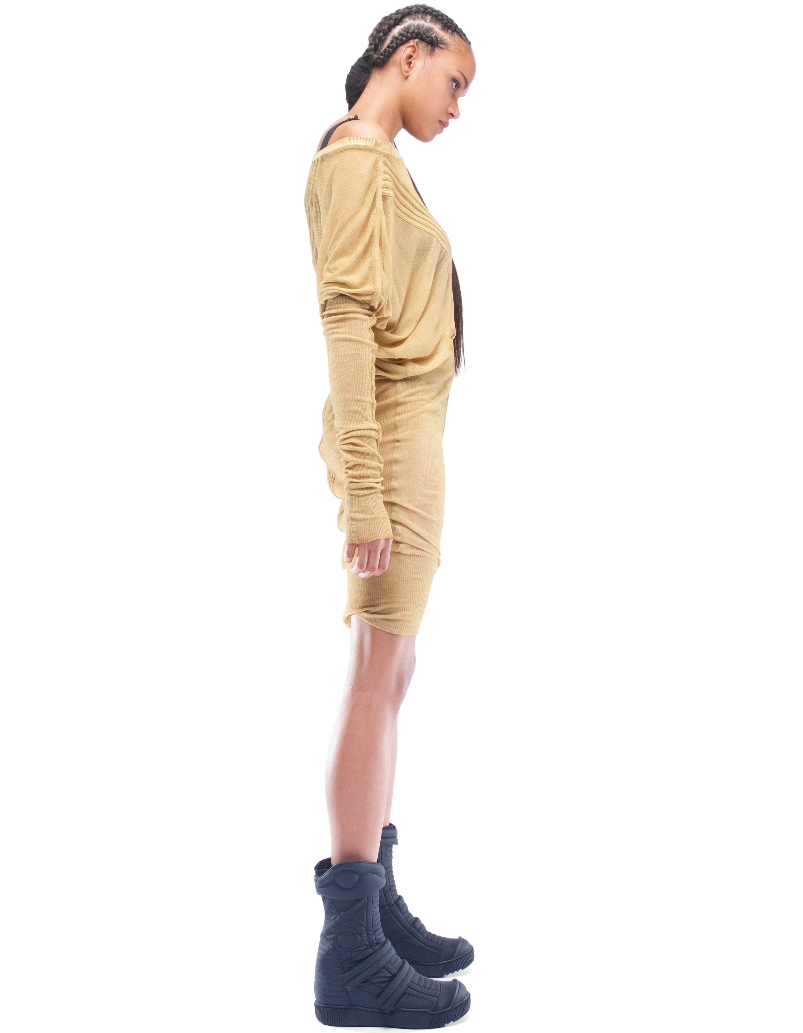 DRESS BAT ARCTURUS