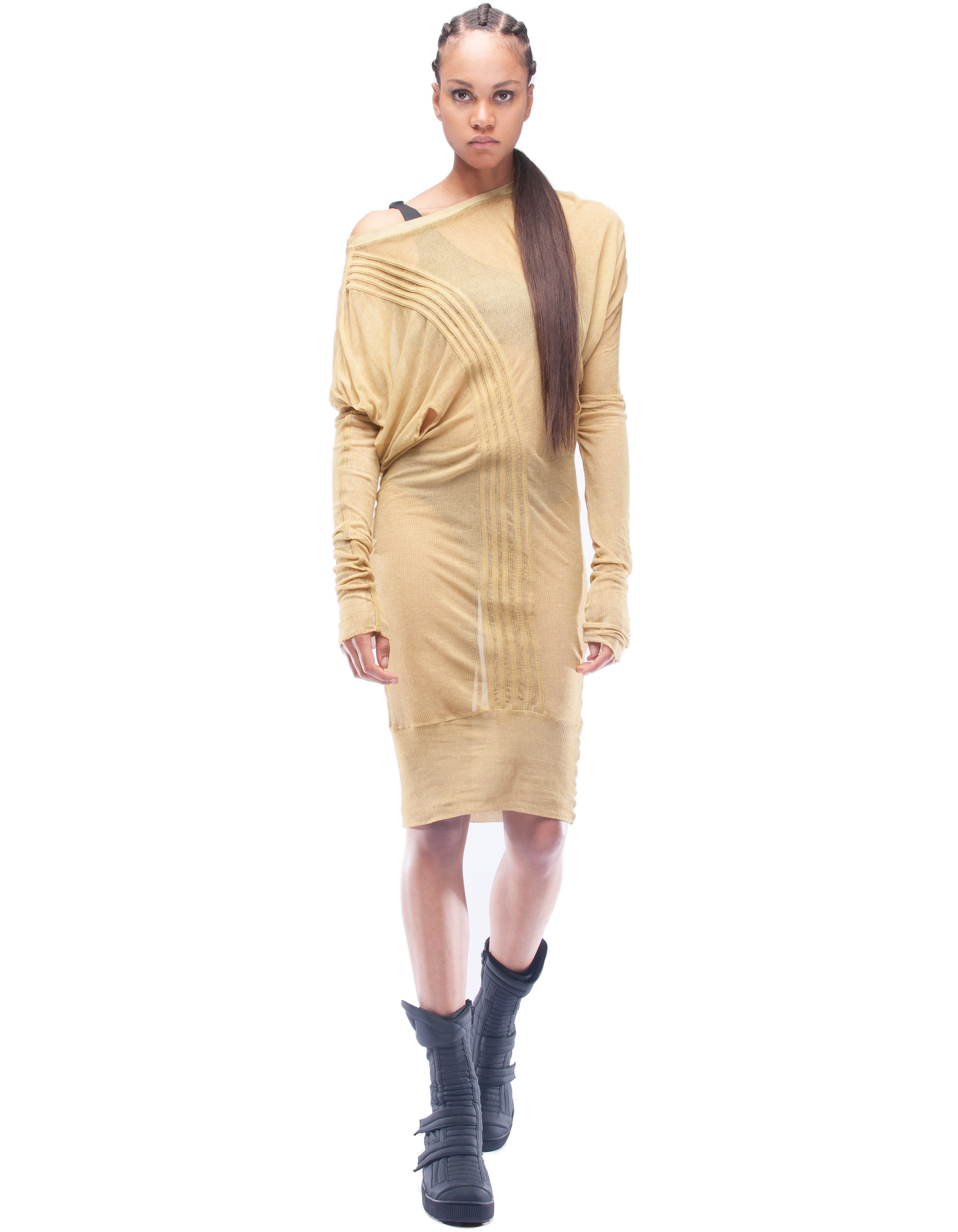 DRESS BAT ARCTURUS