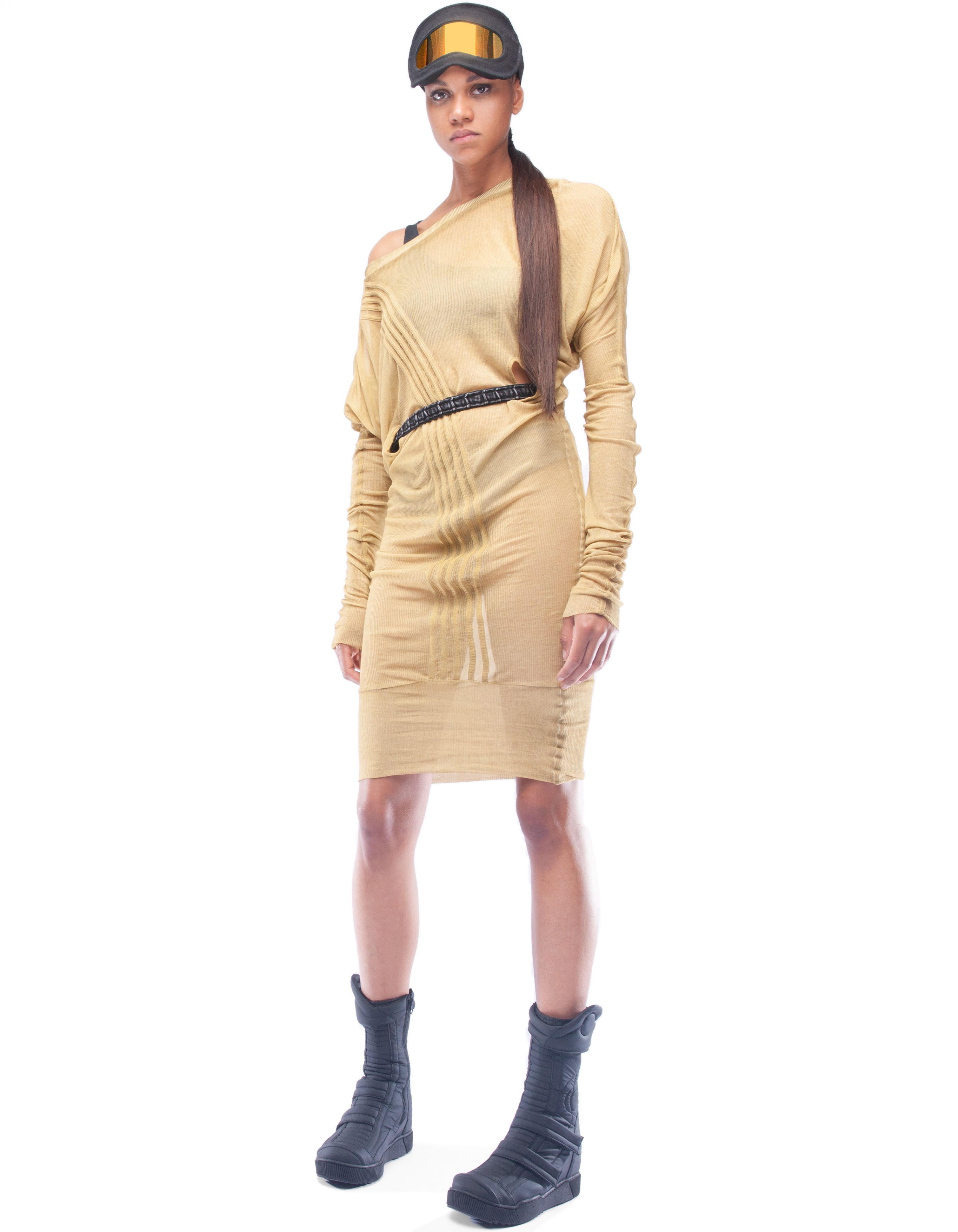 DRESS BAT ARCTURUS