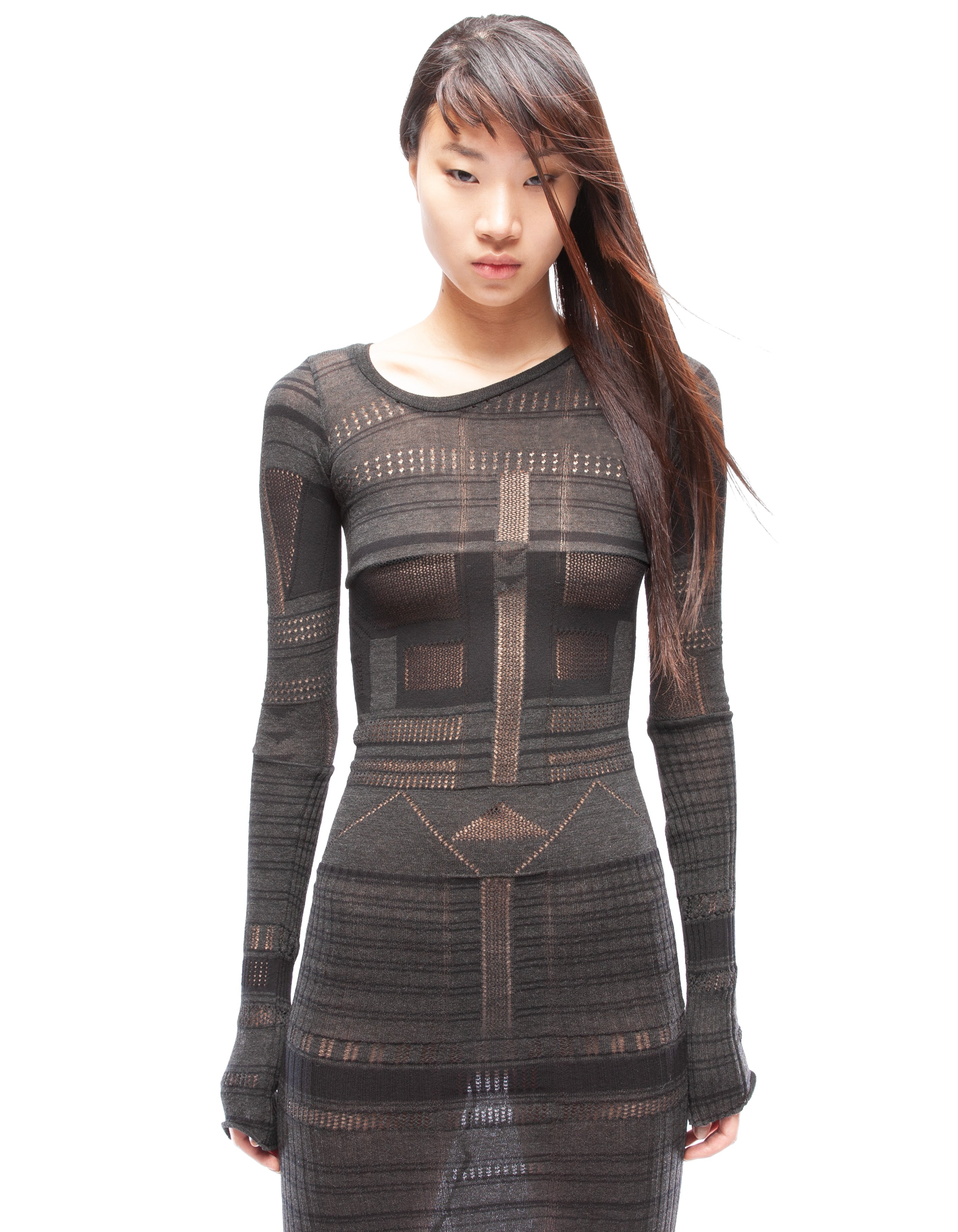 DRESS FIT CENTER – DEMOBAZA