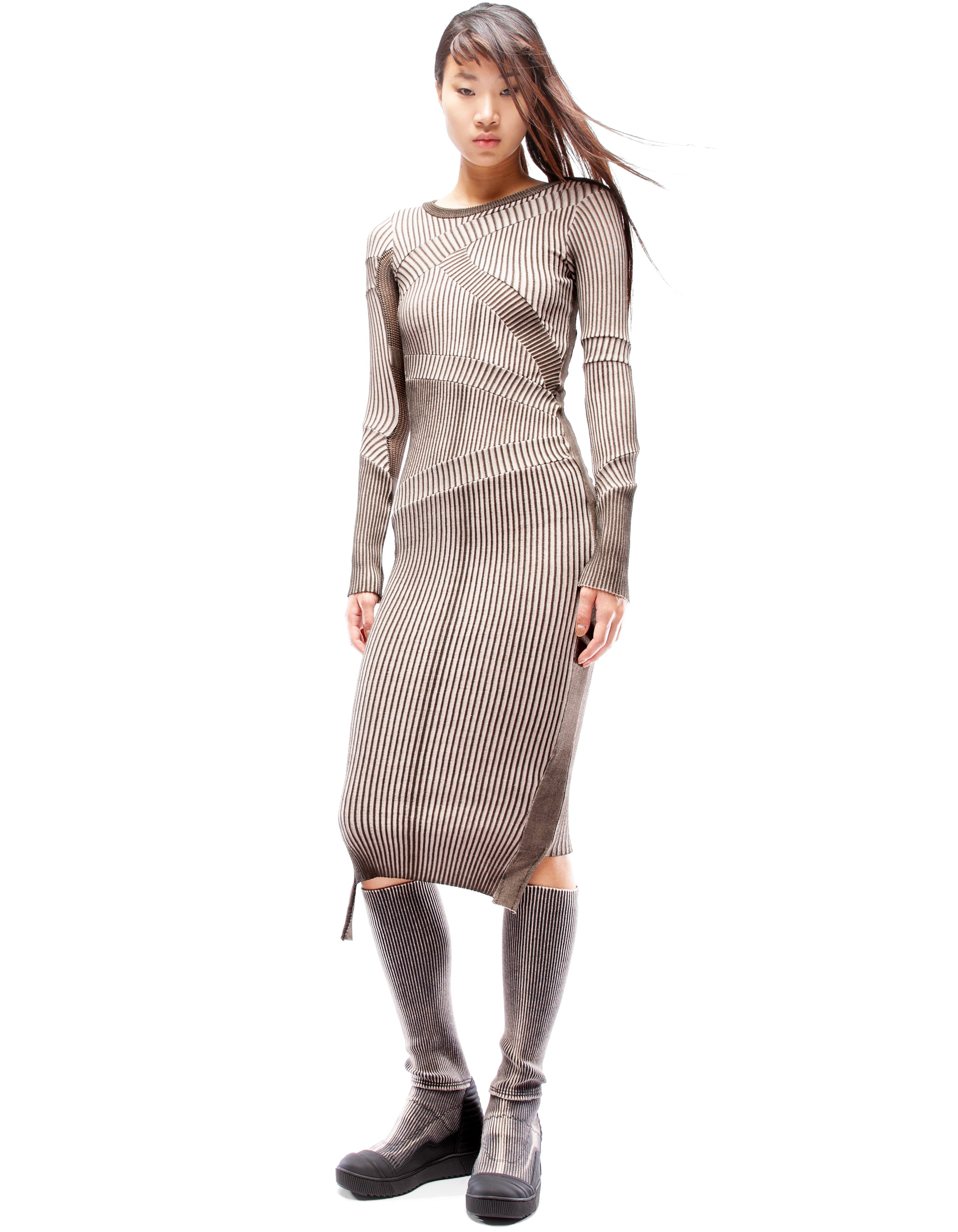 DRESS FIT FOSSIL