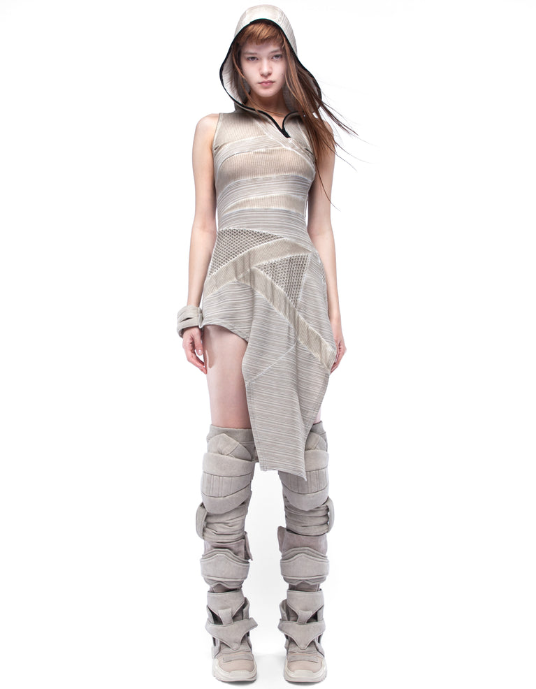 DRESS FRAMEWORK