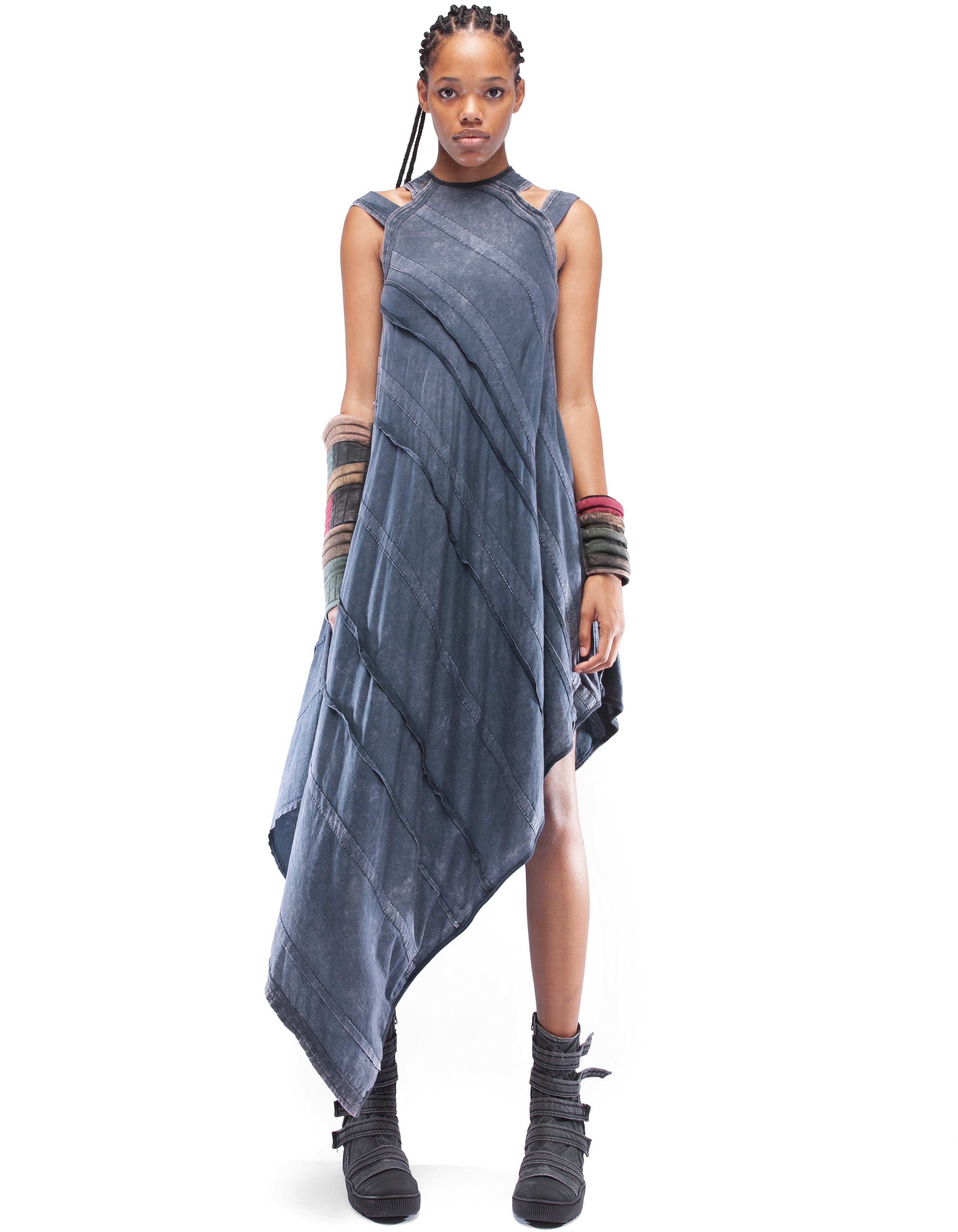 DRESS GALACTIC