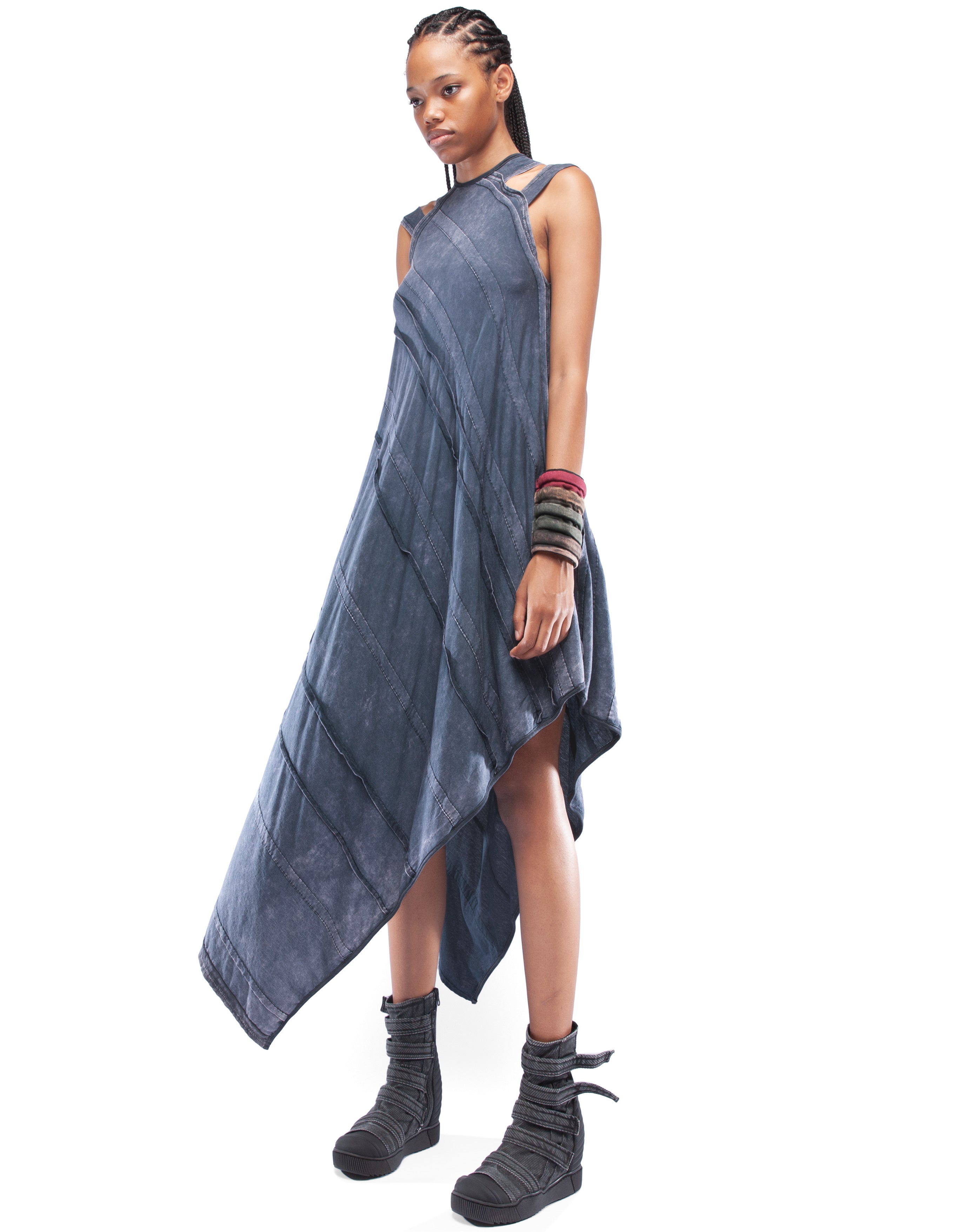 DRESS GALACTIC