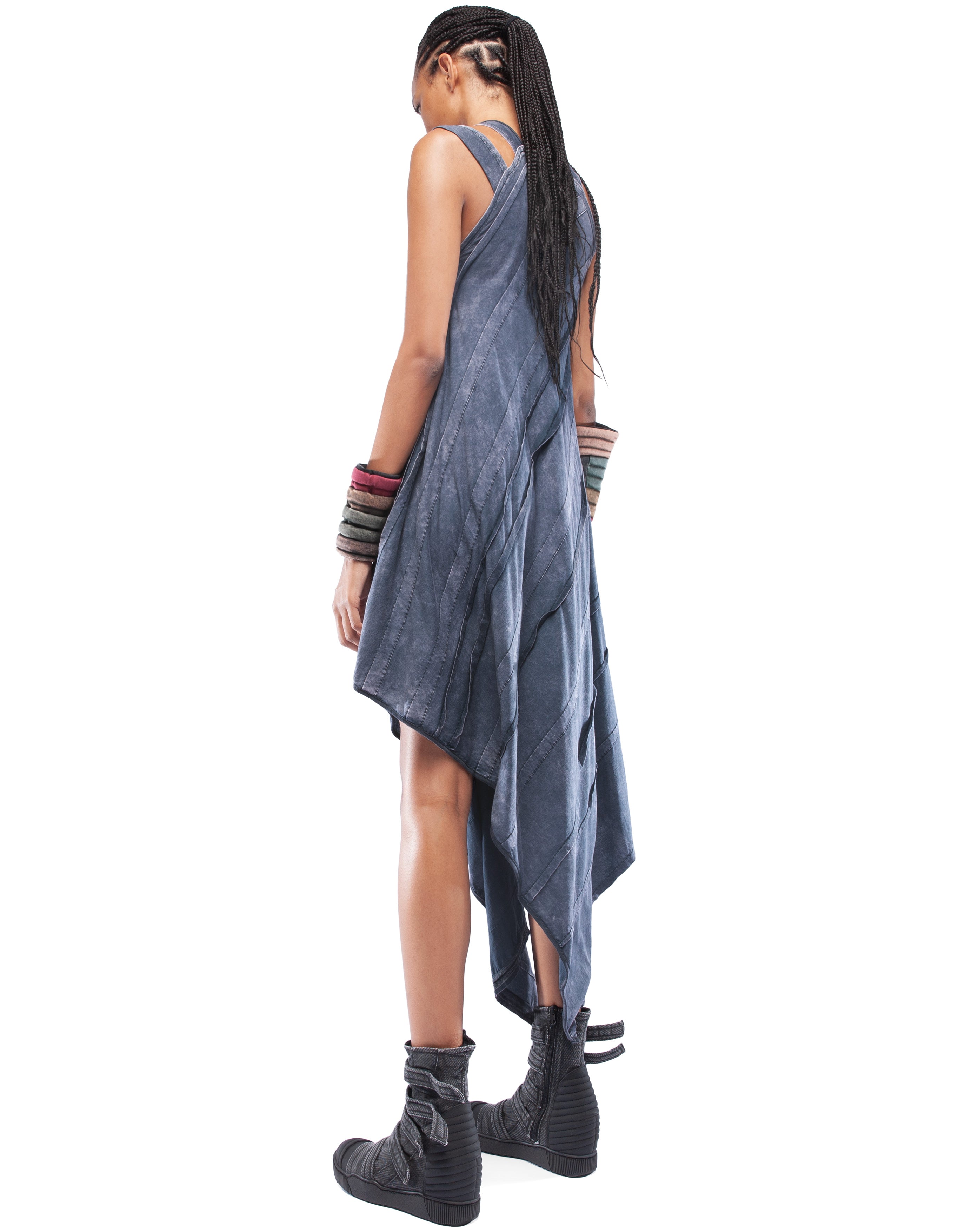 DRESS GALACTIC