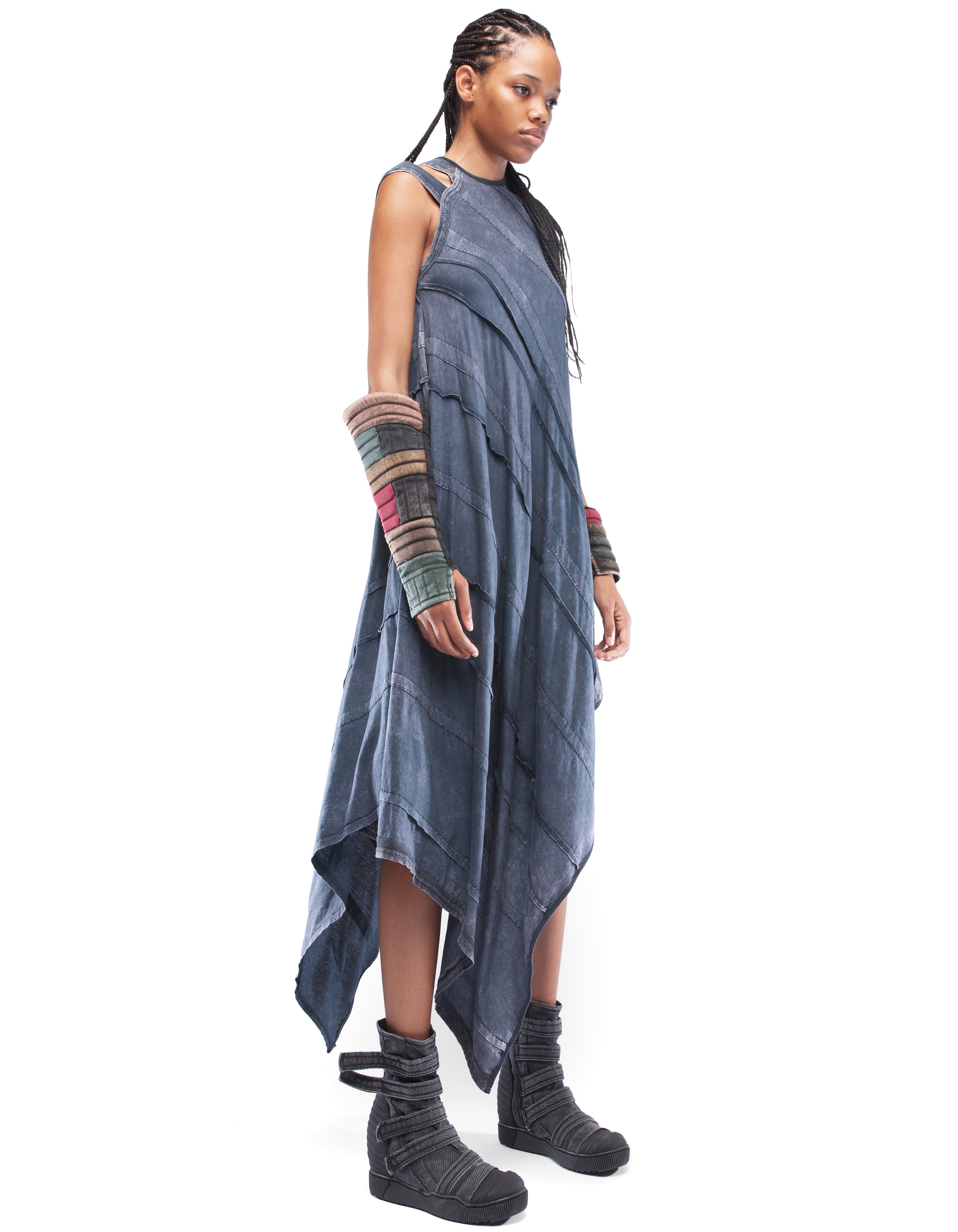 DRESS GALACTIC
