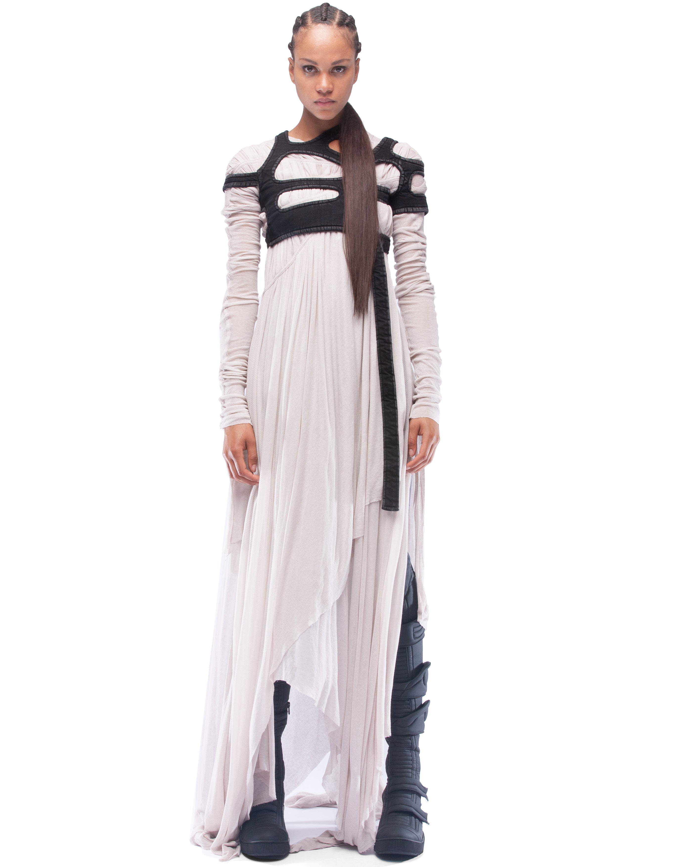 DRESS GALACTIC WIND