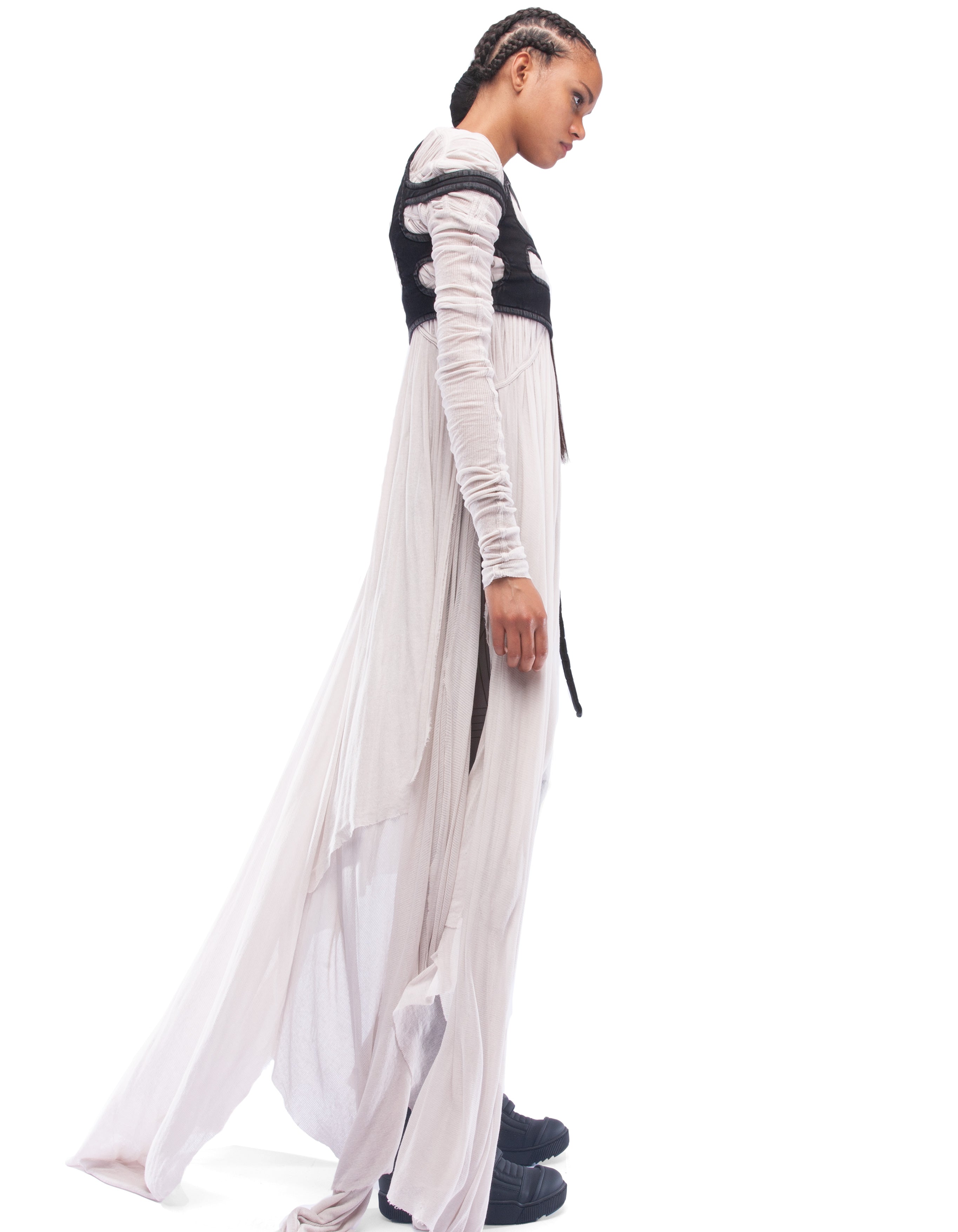 DRESS GALACTIC WIND