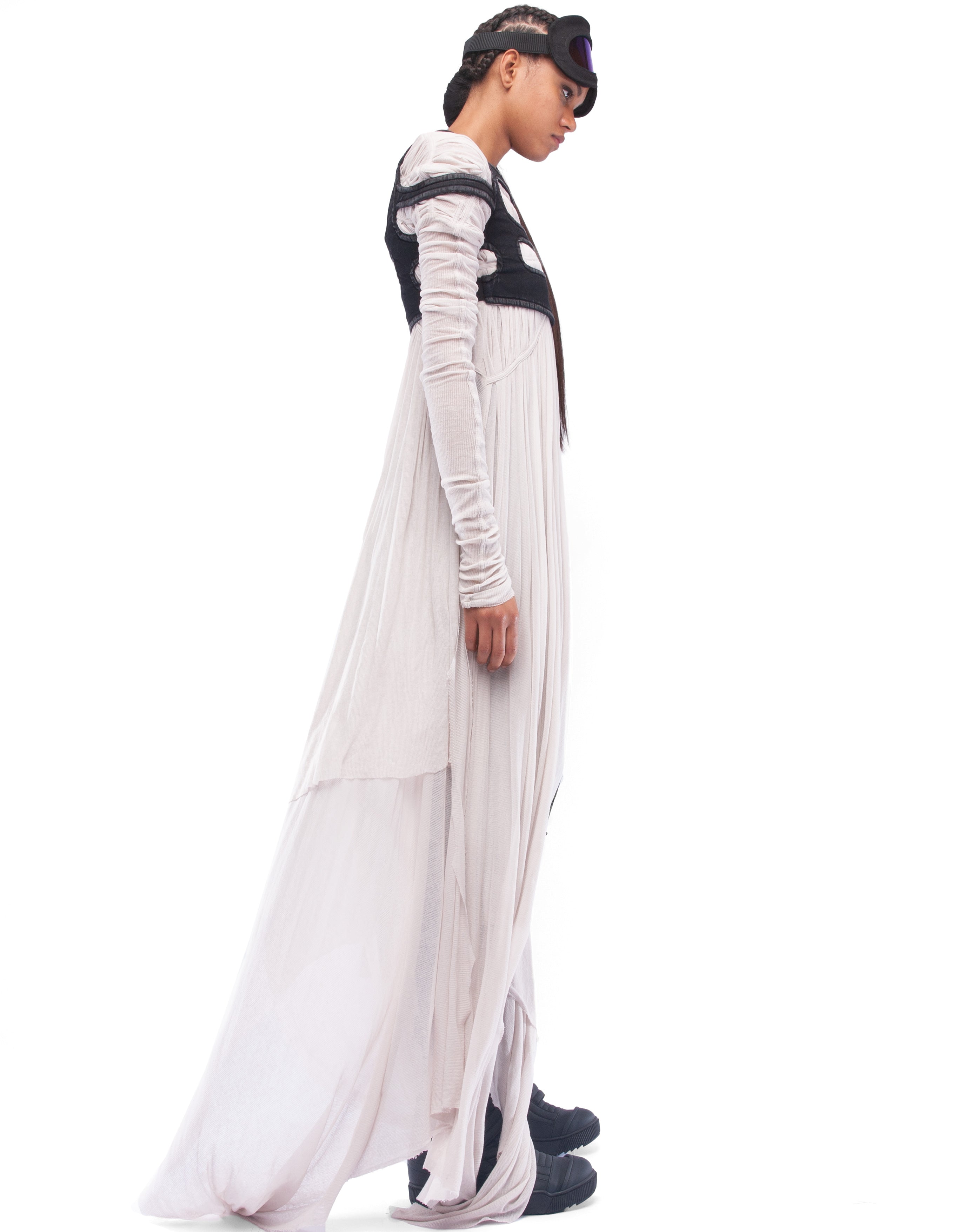 DRESS GALACTIC WIND