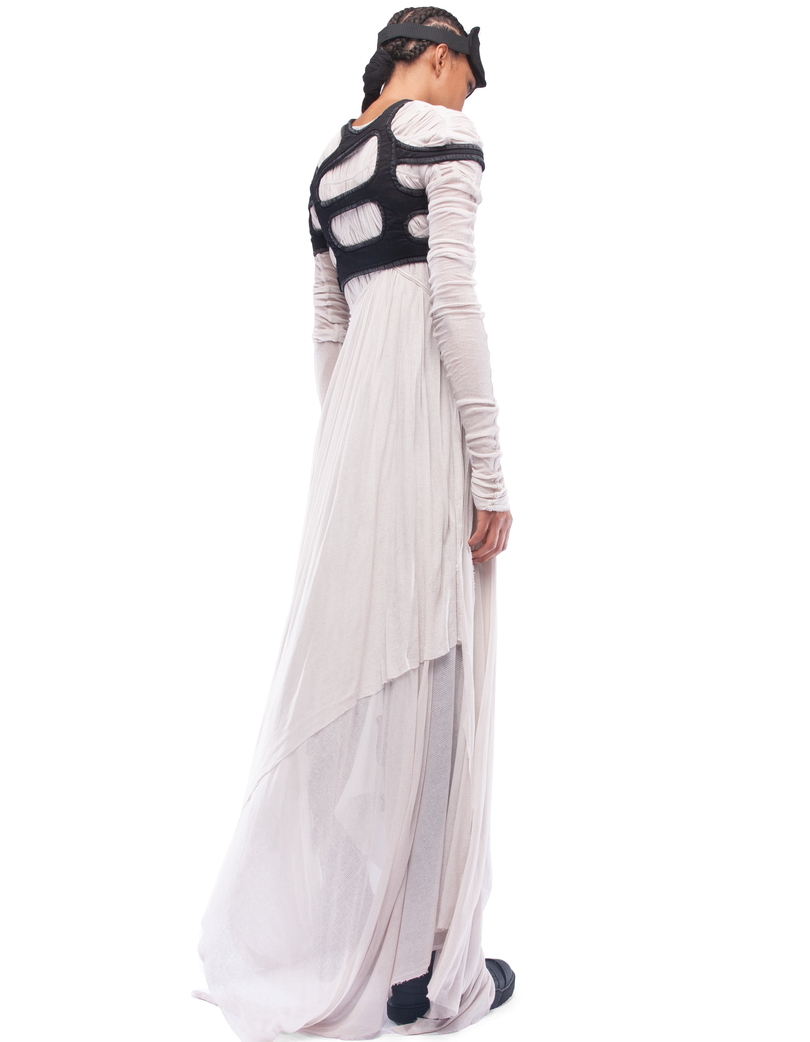 DRESS GALACTIC WIND