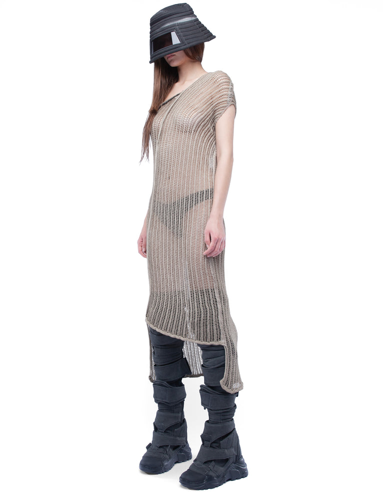 DRESS GATEWAY