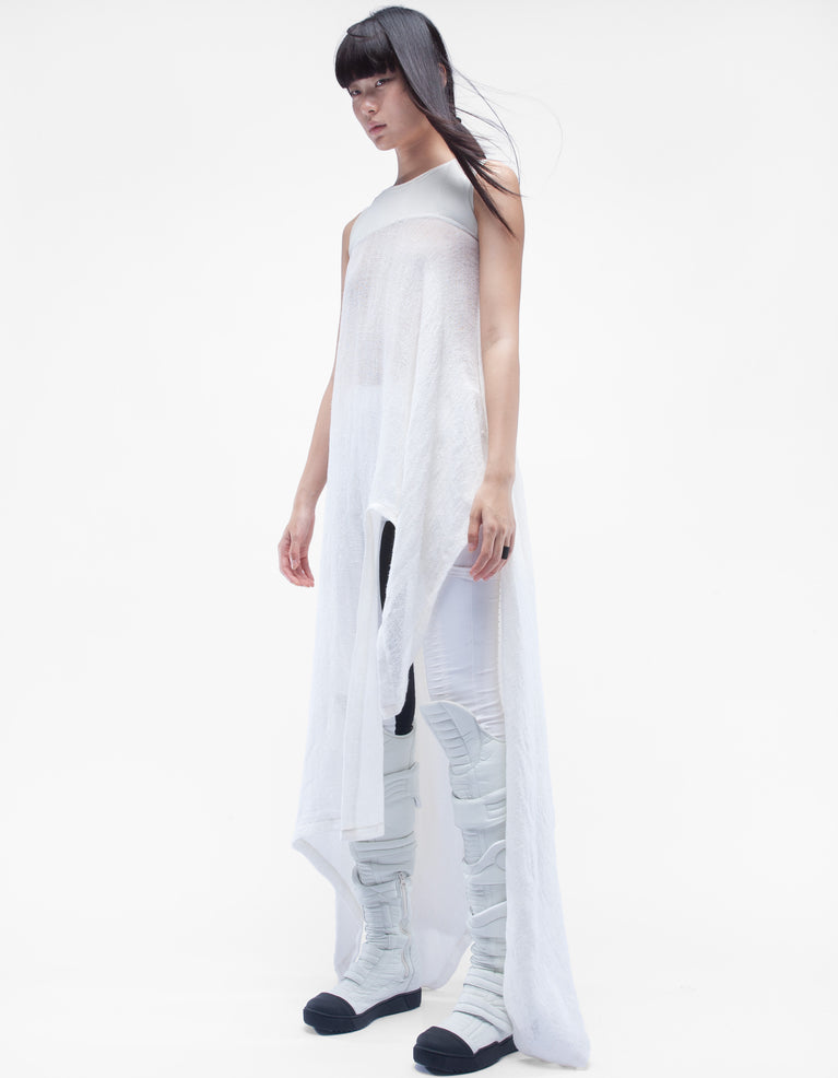 KLEID LIGHT WEAVE
