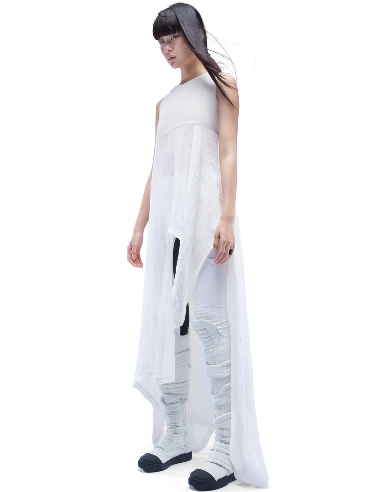 DRESS LIGHT WEAVE
