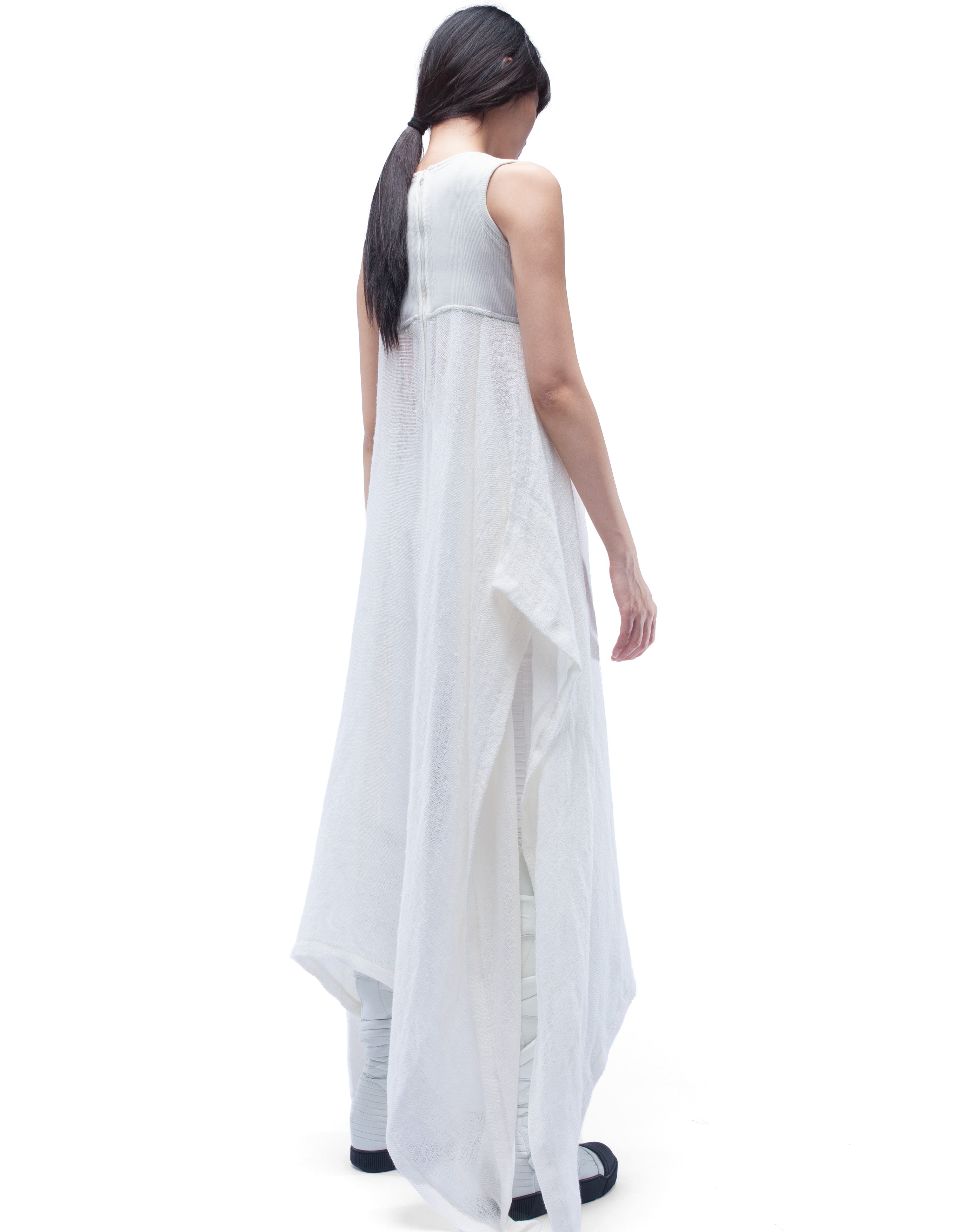 DRESS LIGHT WEAVE
