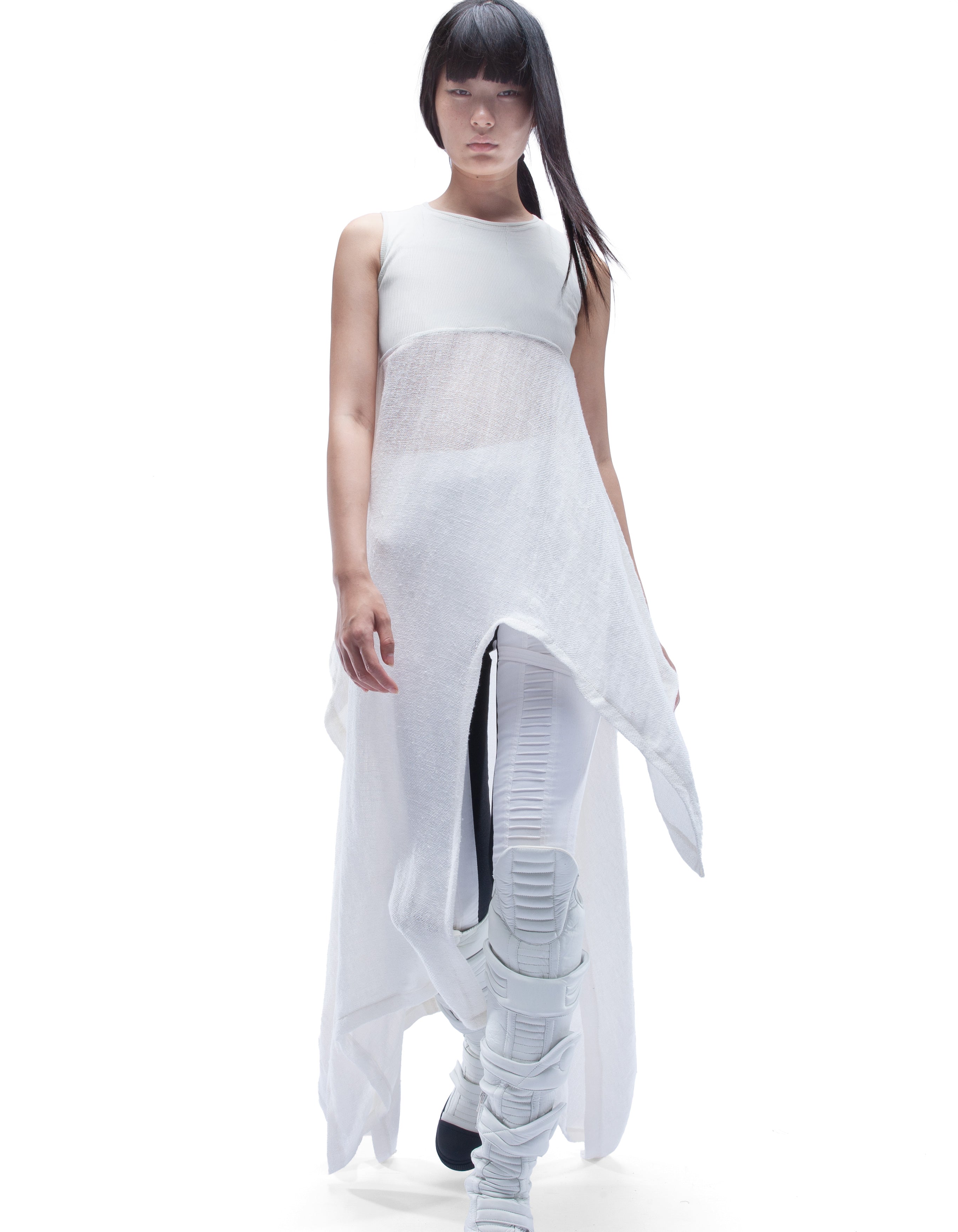 DRESS LIGHT WEAVE
