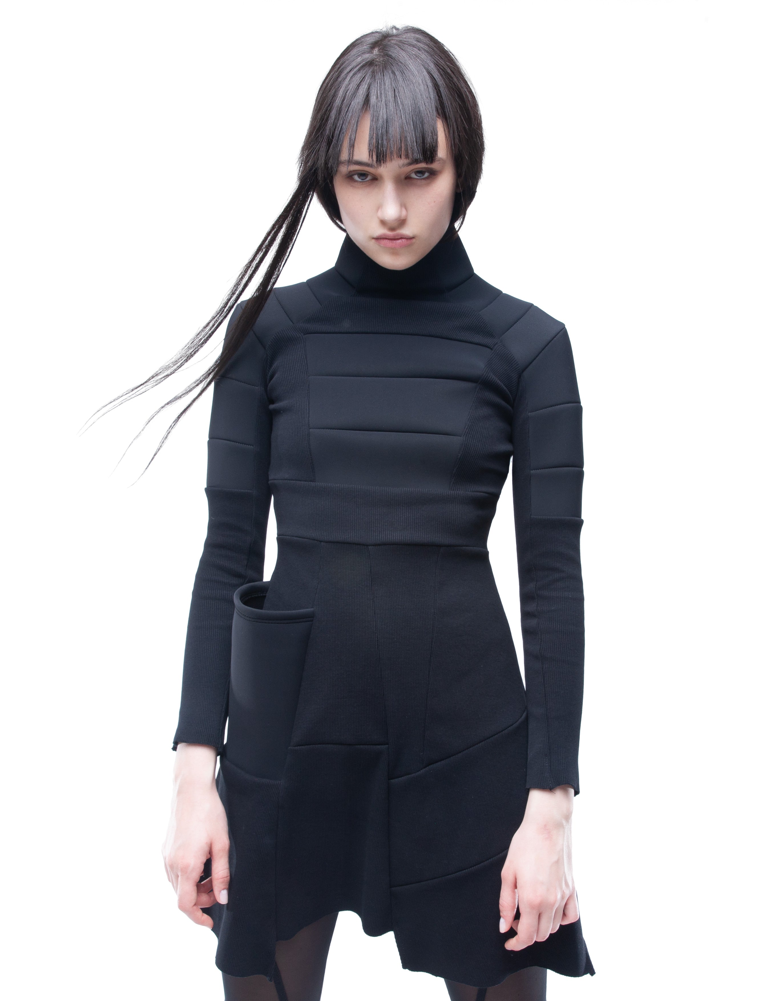 DRESS MAAT