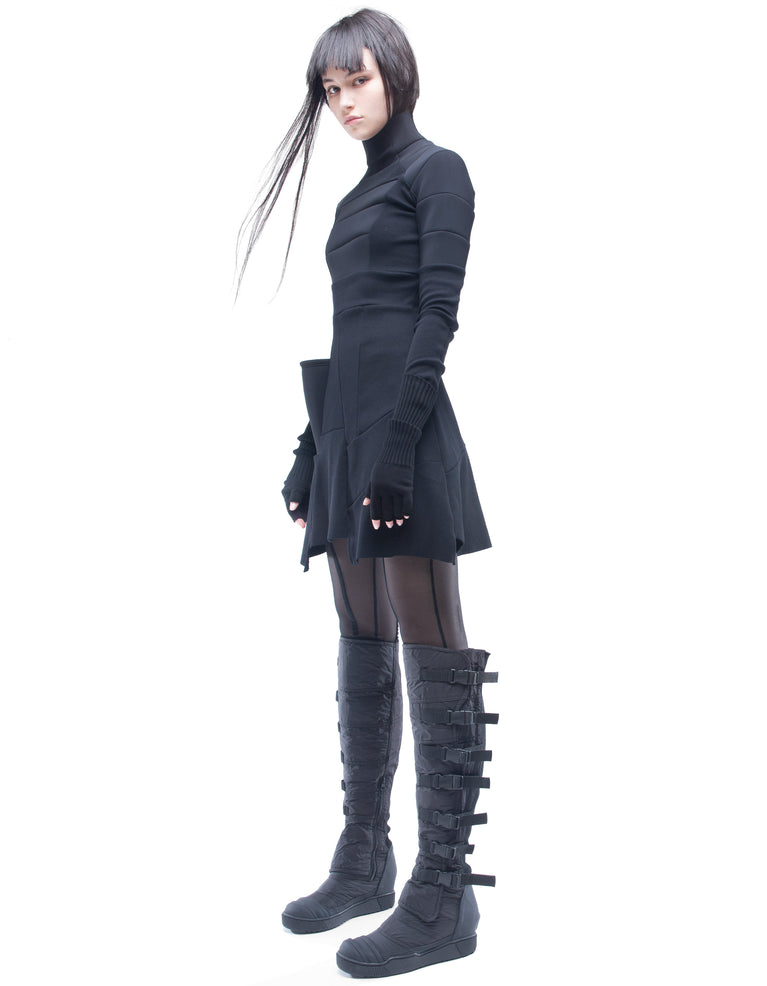 DRESS – Page 2 – DEMOBAZA