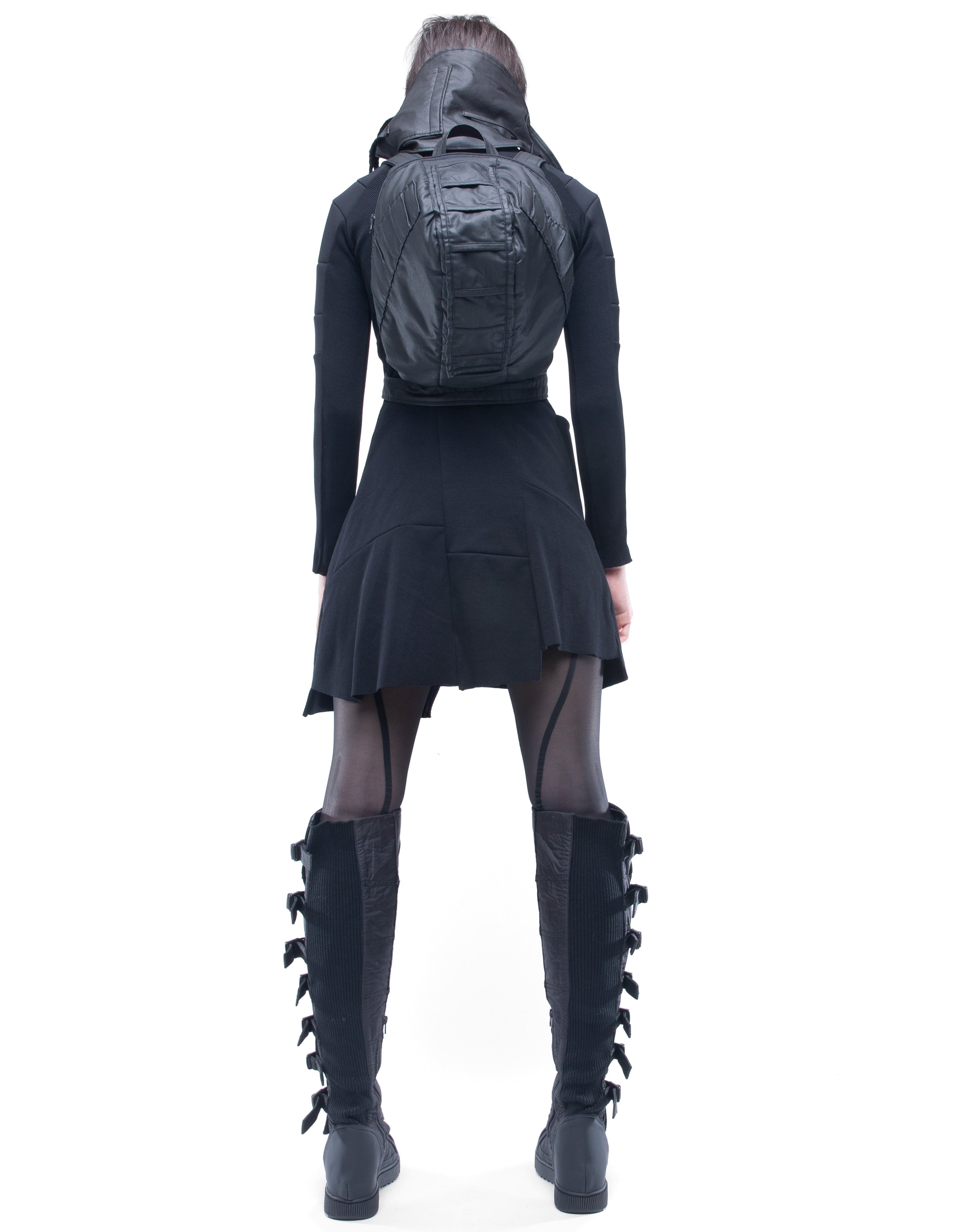 DRESS MAAT