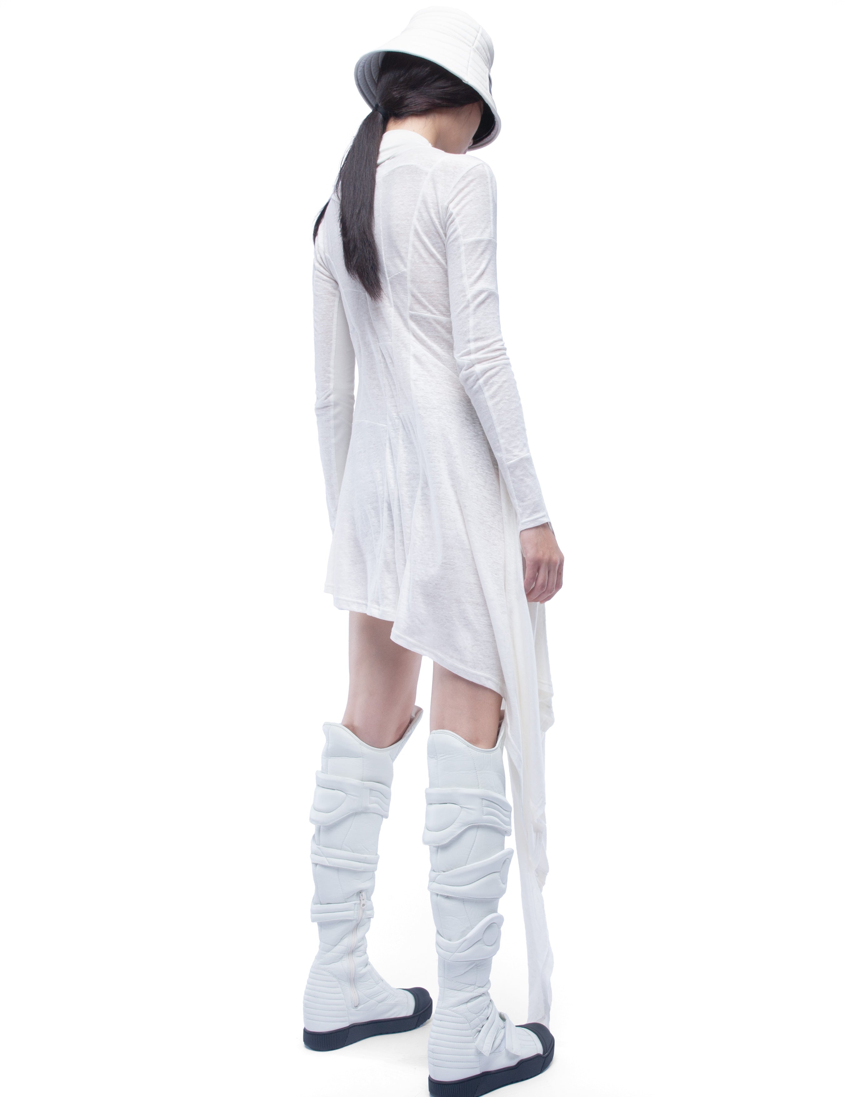 DRESS RECHARGE