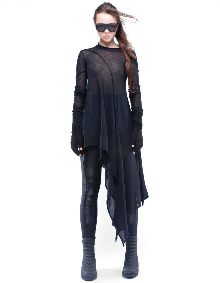 DRESS REVERSE