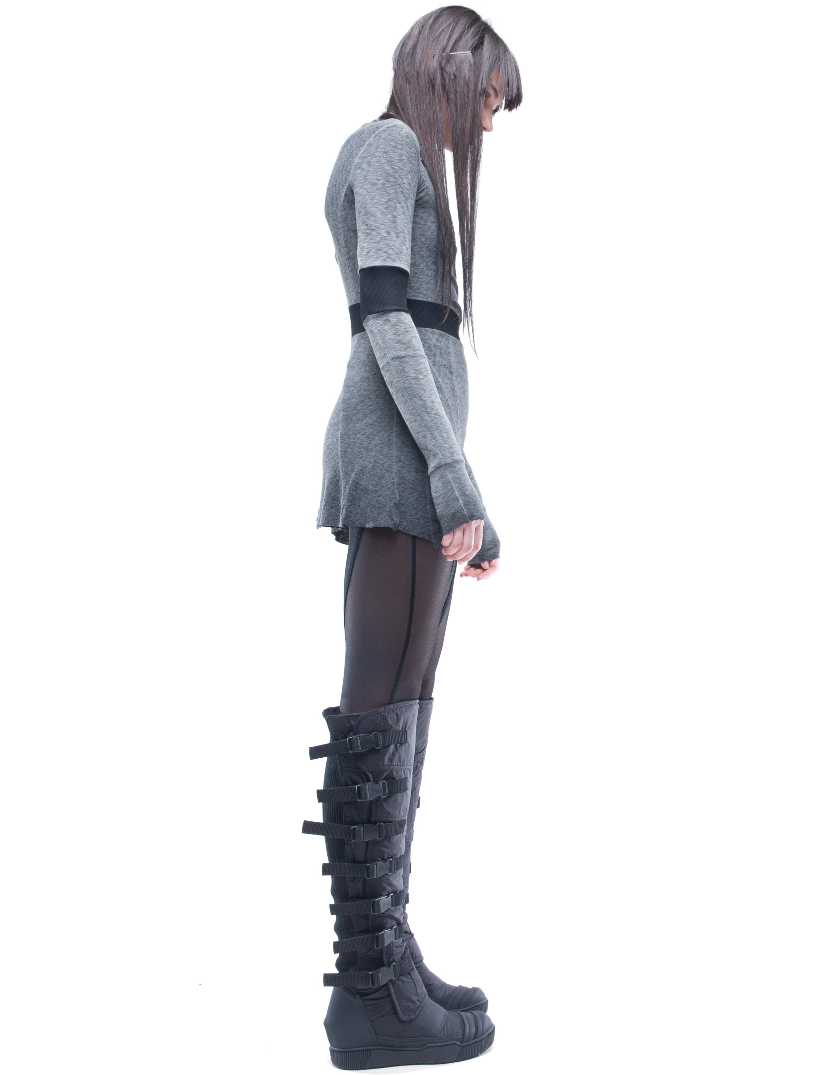 DRESS SAISEI