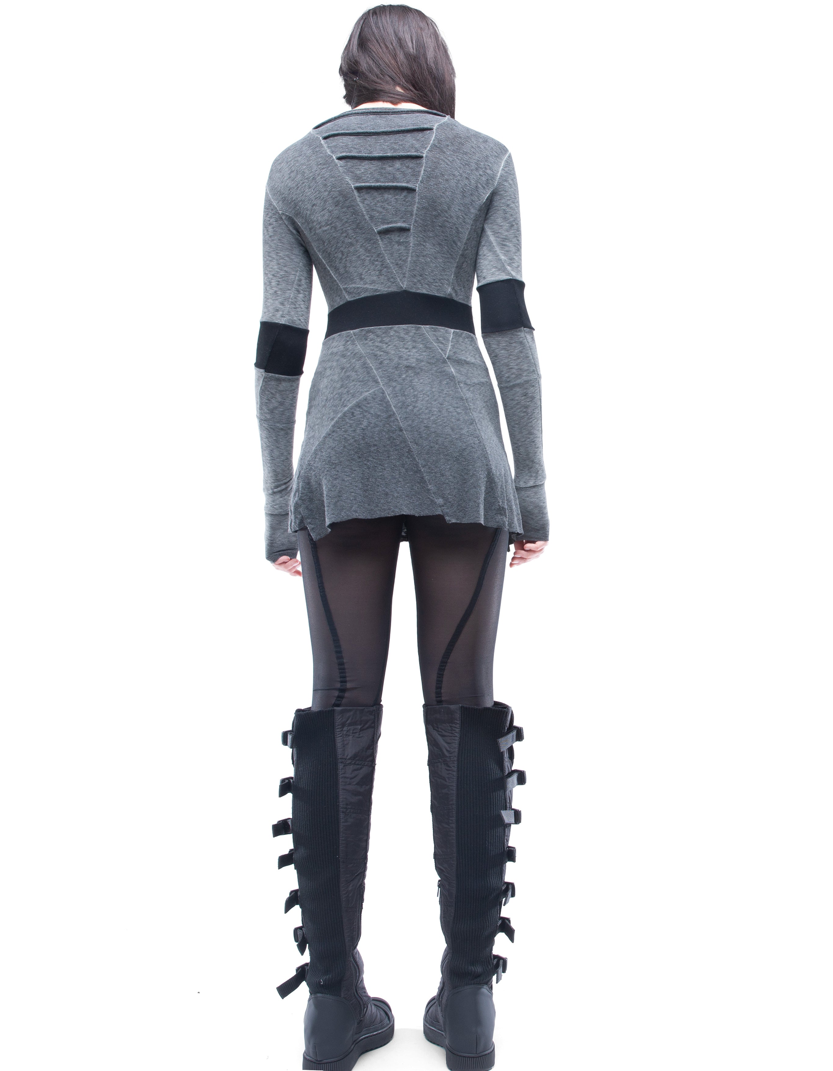 DRESS SAISEI