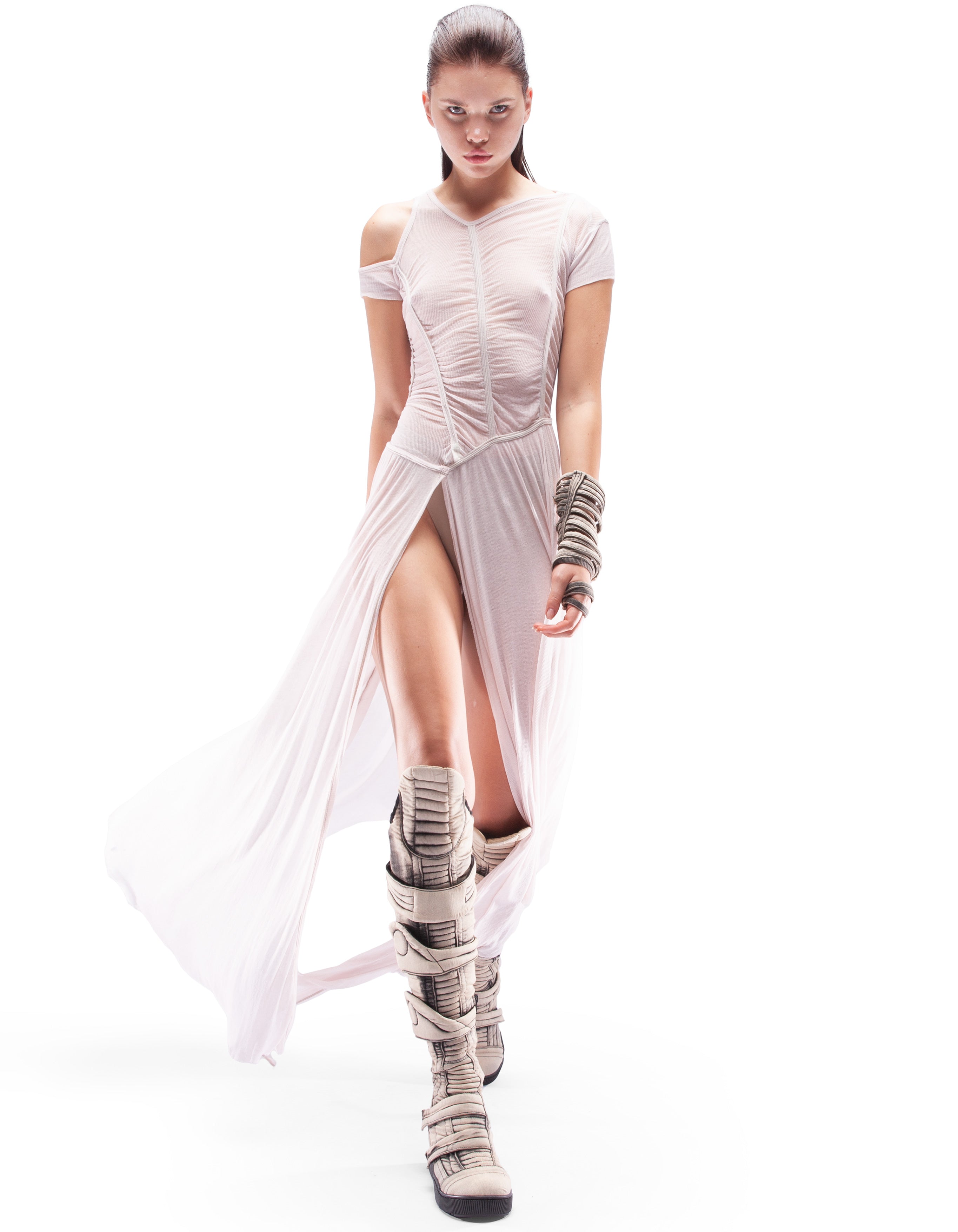 DRESS SAMADHI