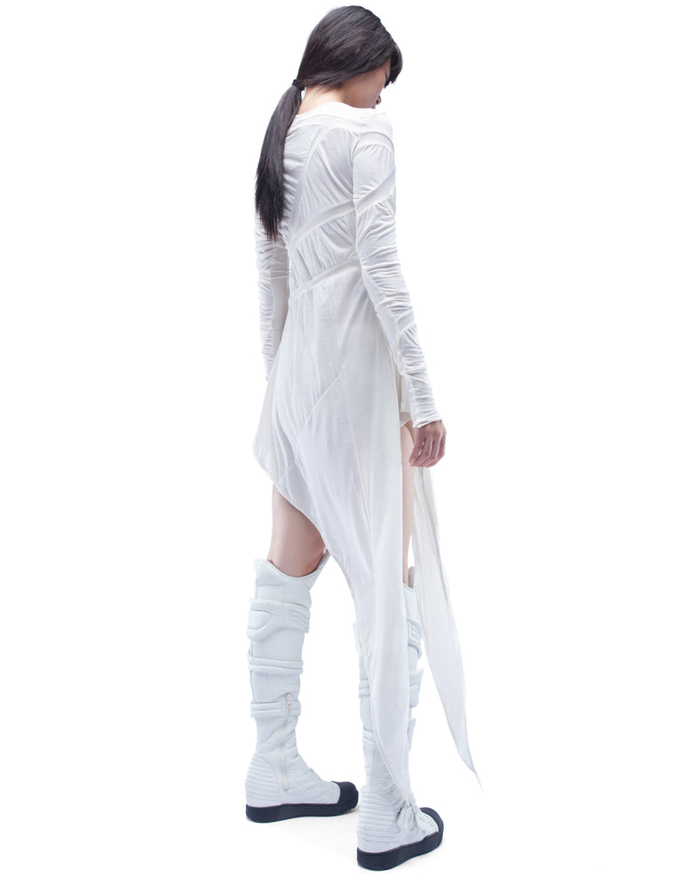 DRESS SKYDIVE LIGHT