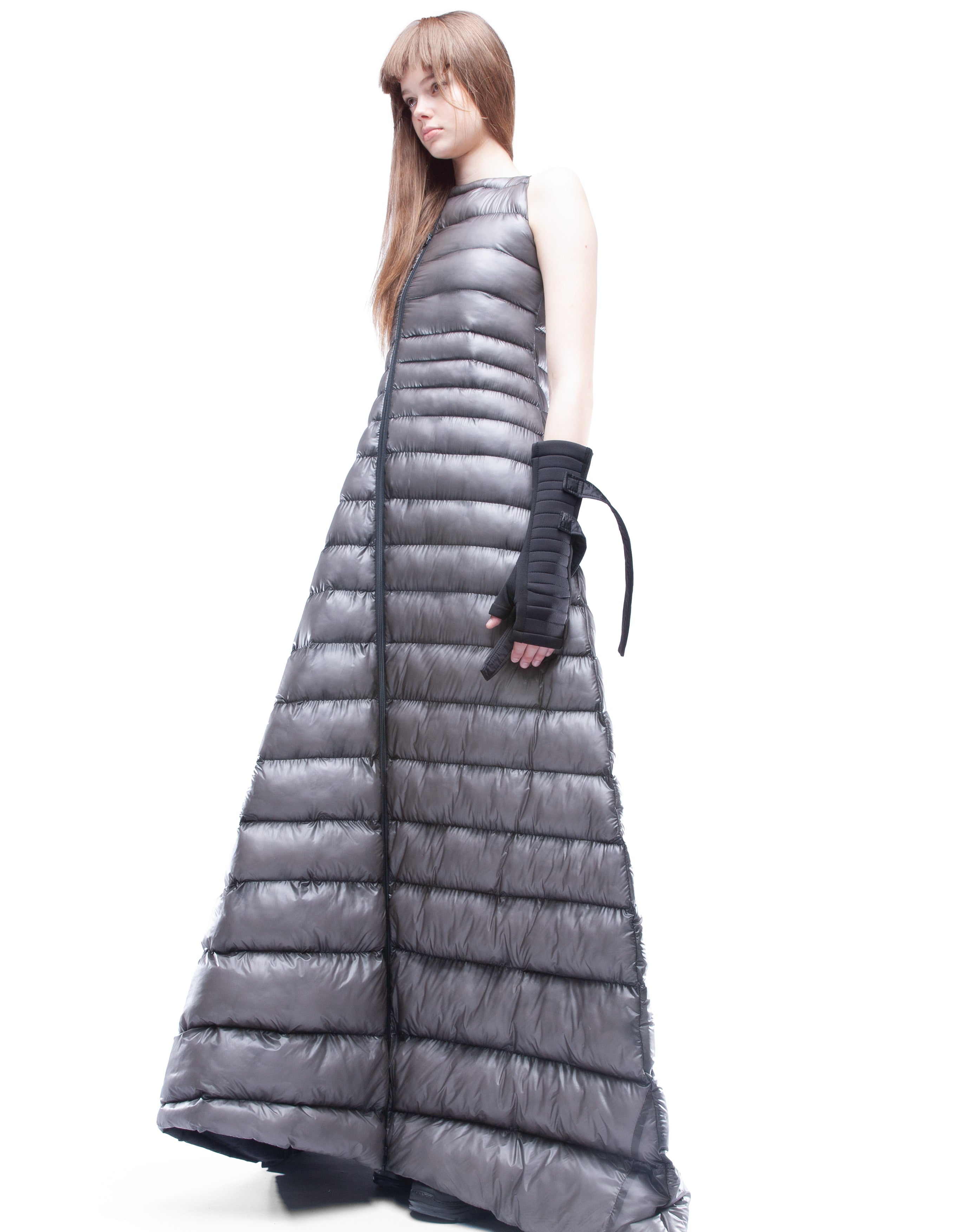 DRESS SPACE NOMAD