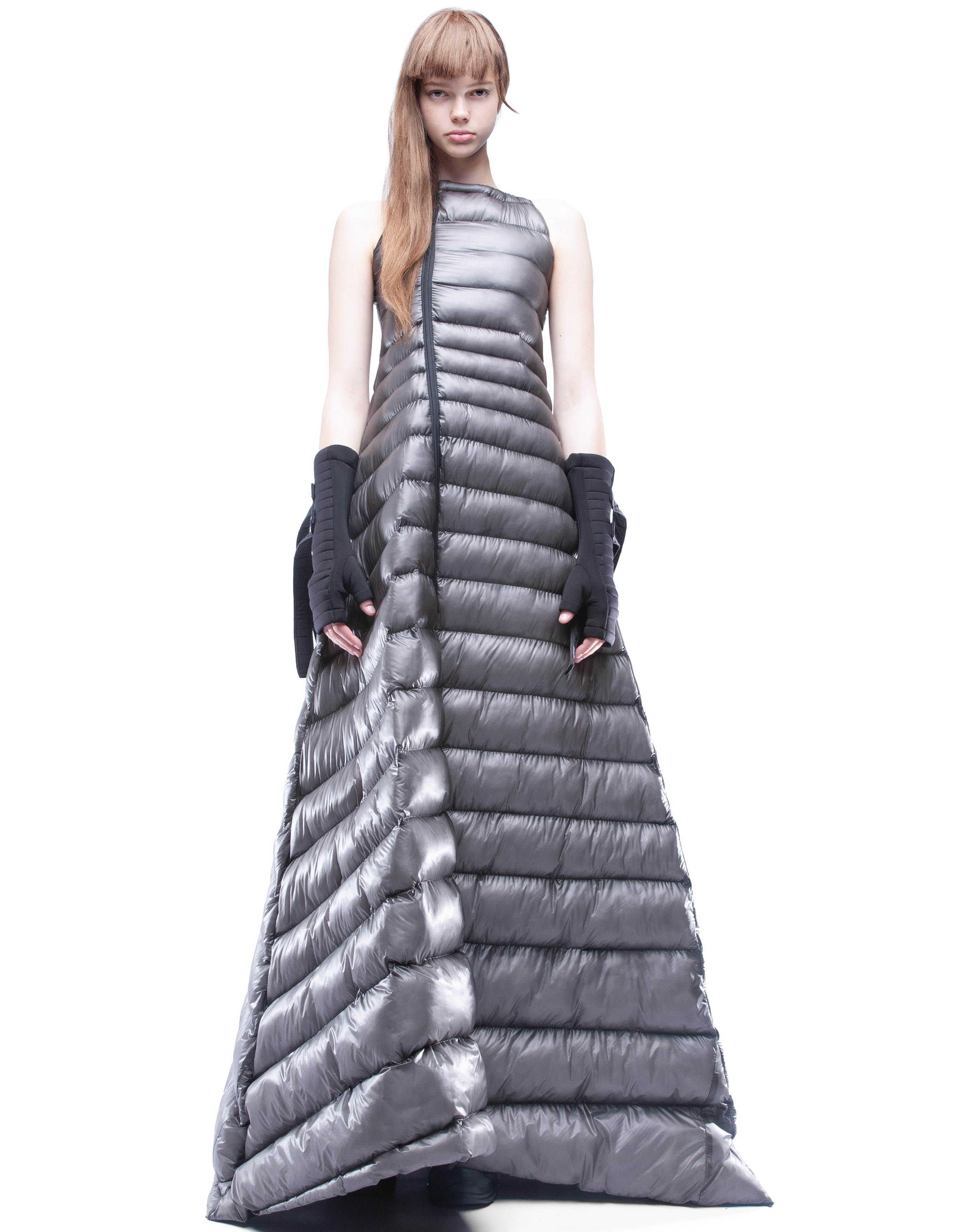 DRESS SPACE NOMAD