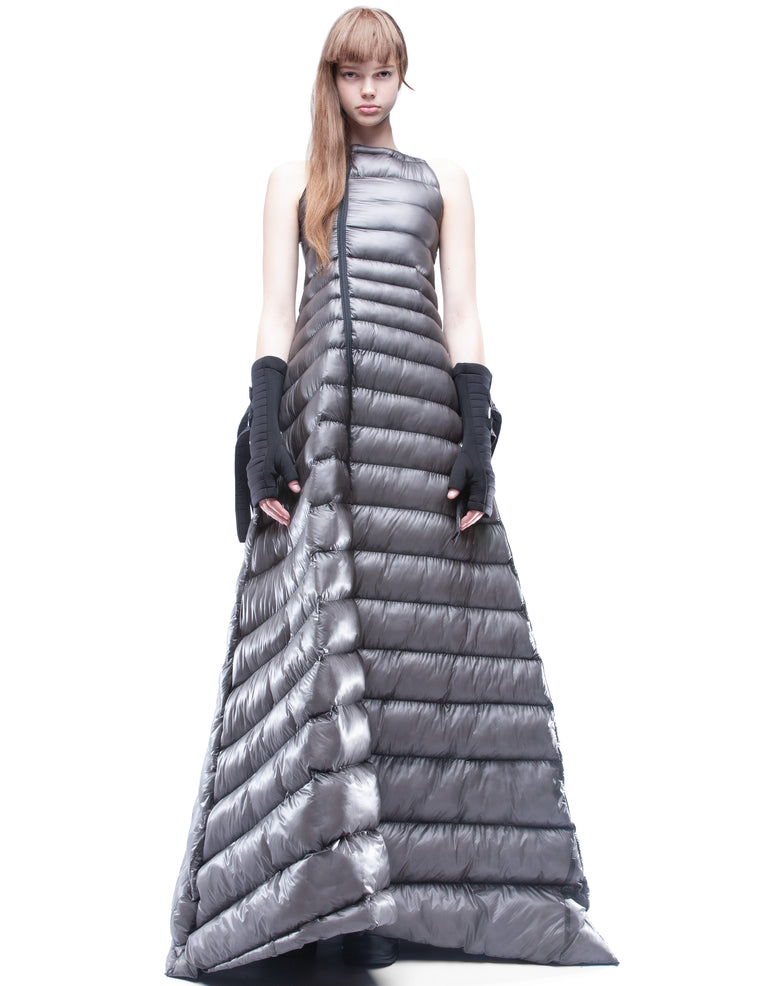 DRESS SPACE NOMAD