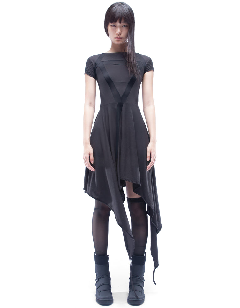 DRESS – DEMOBAZA