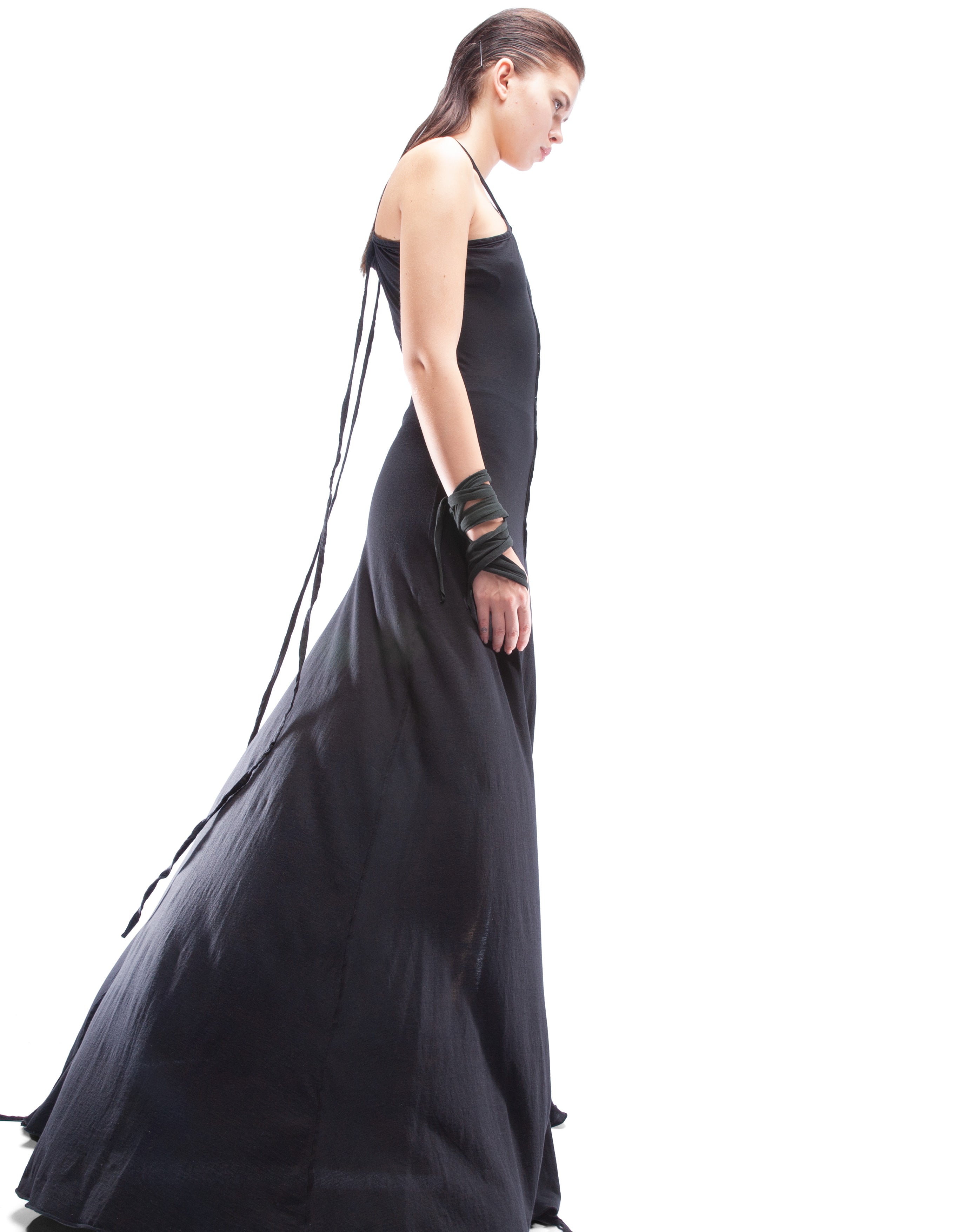 DRESS VEST CONCENTRATE