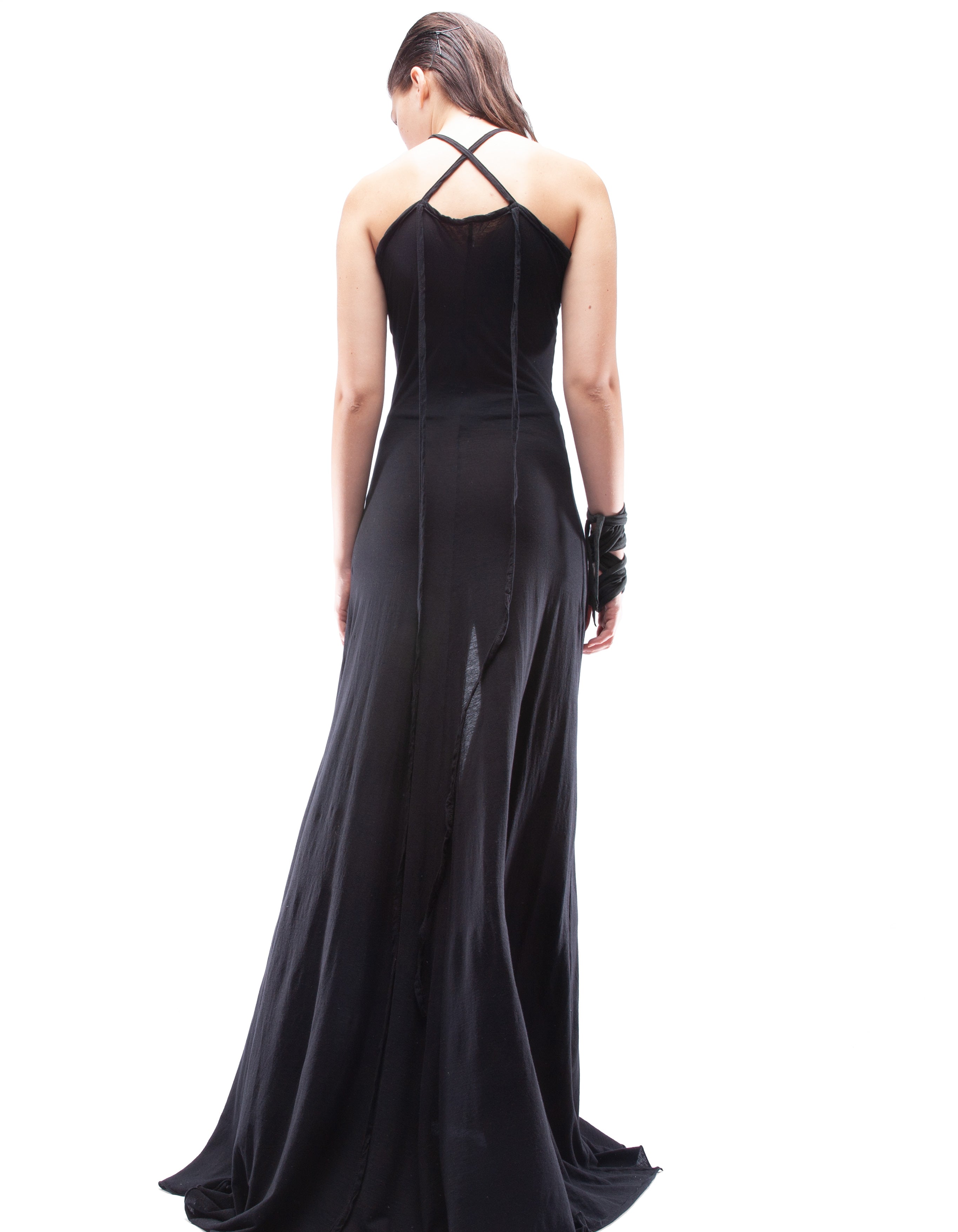 DRESS VEST CONCENTRATE