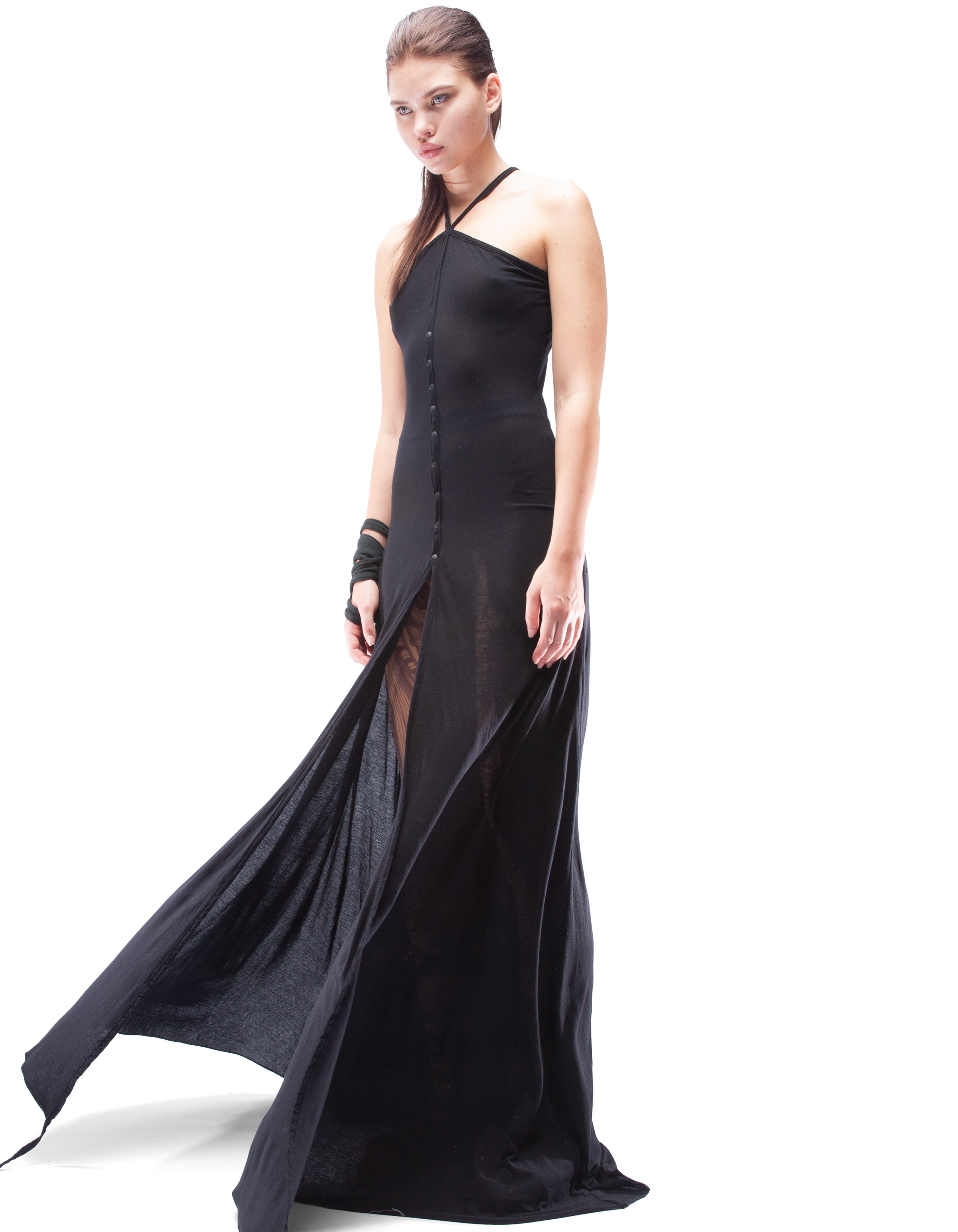 DRESS VEST CONCENTRATE