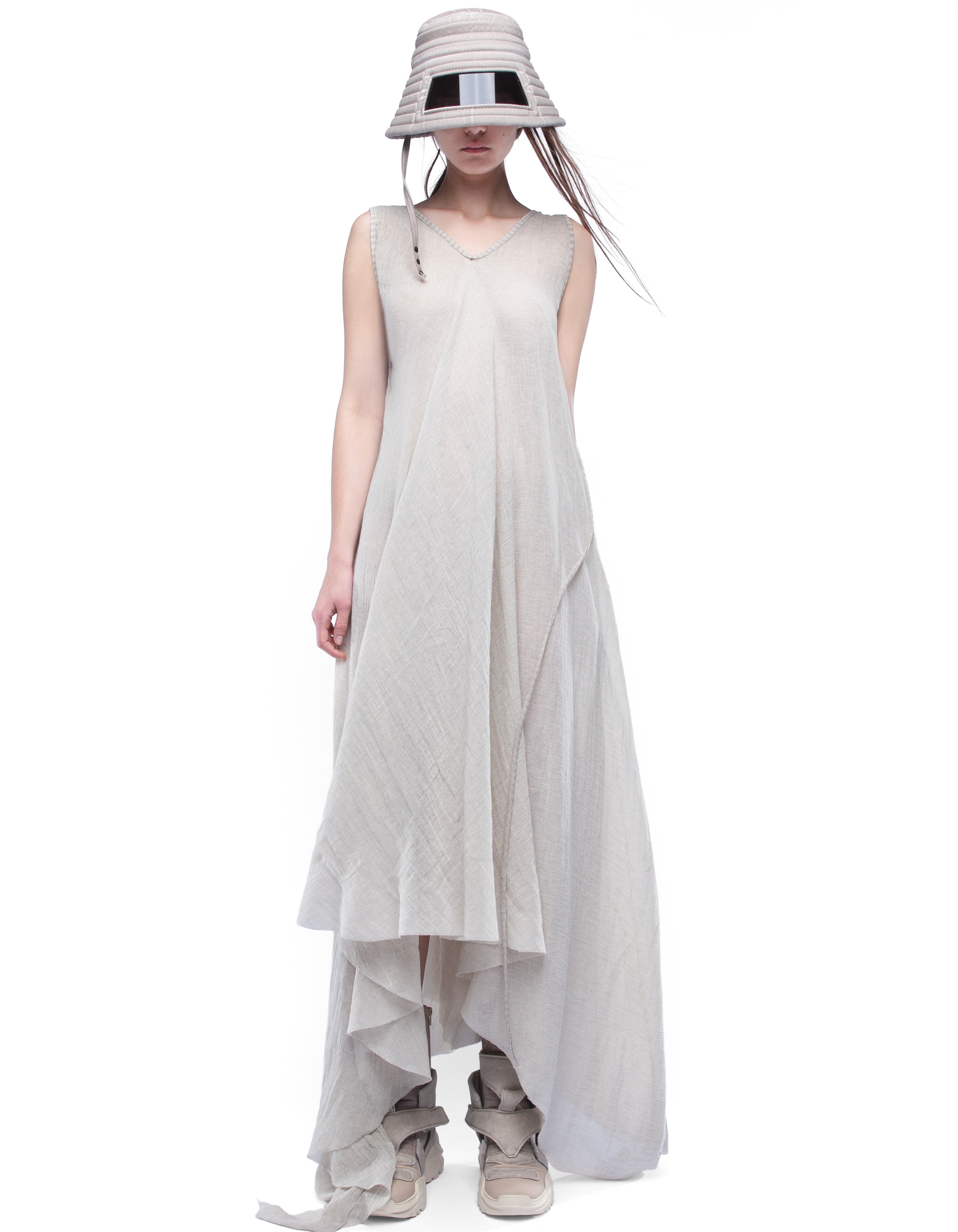 chain silver dress Ferrara Metal Mesh adjustable) Spring Summer Dress Color:Frozen Cranberry Girls Birthday Dress Marilla